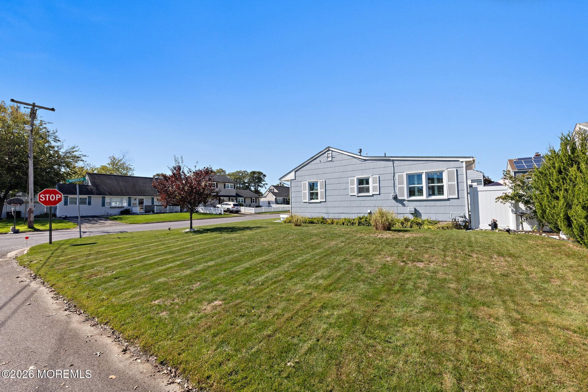 2717 Shady Glen Avenue, Point Pleasant, NJ, 08742 image 45