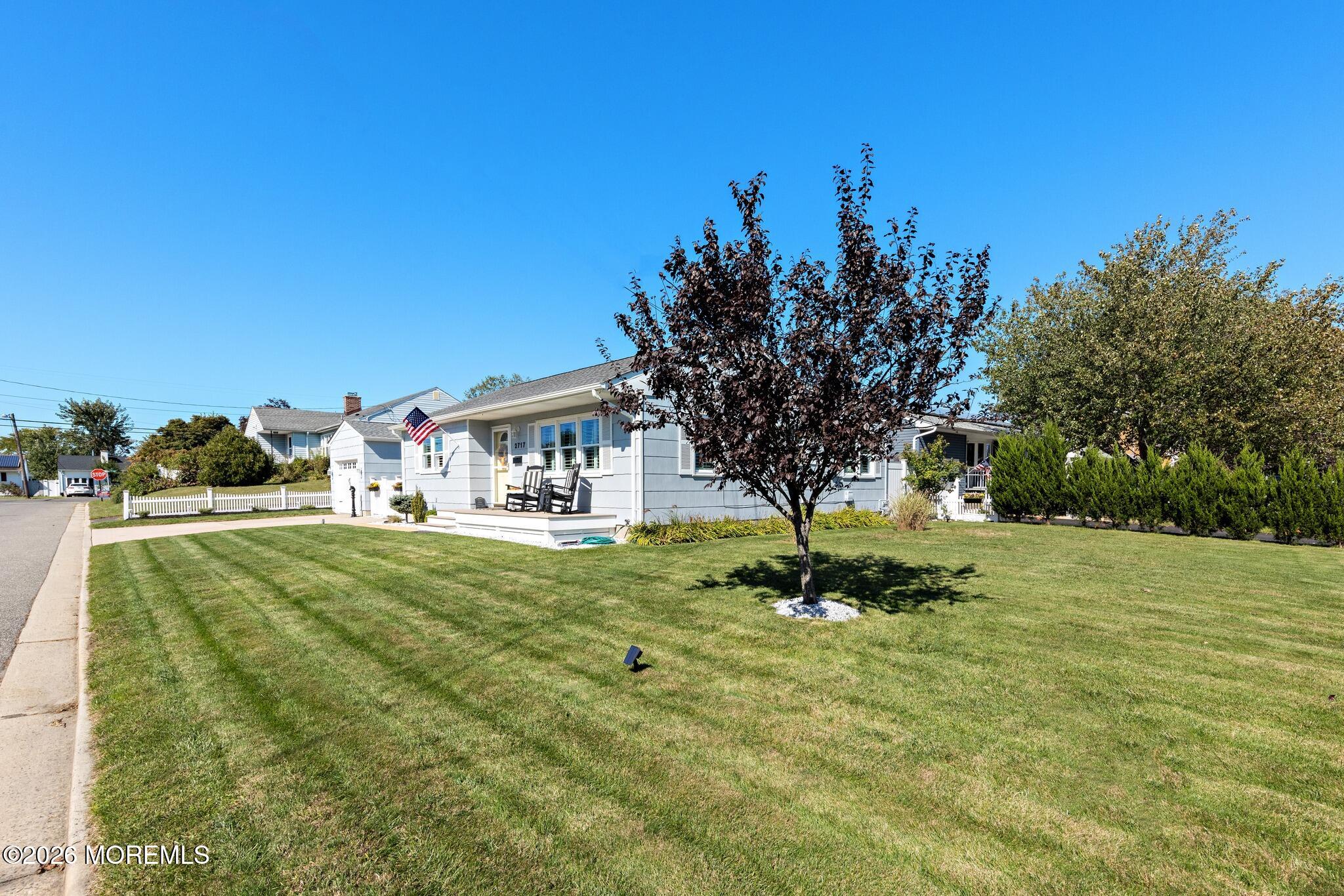 2717 Shady Glen Avenue, Point Pleasant, NJ, 08742 image 44
