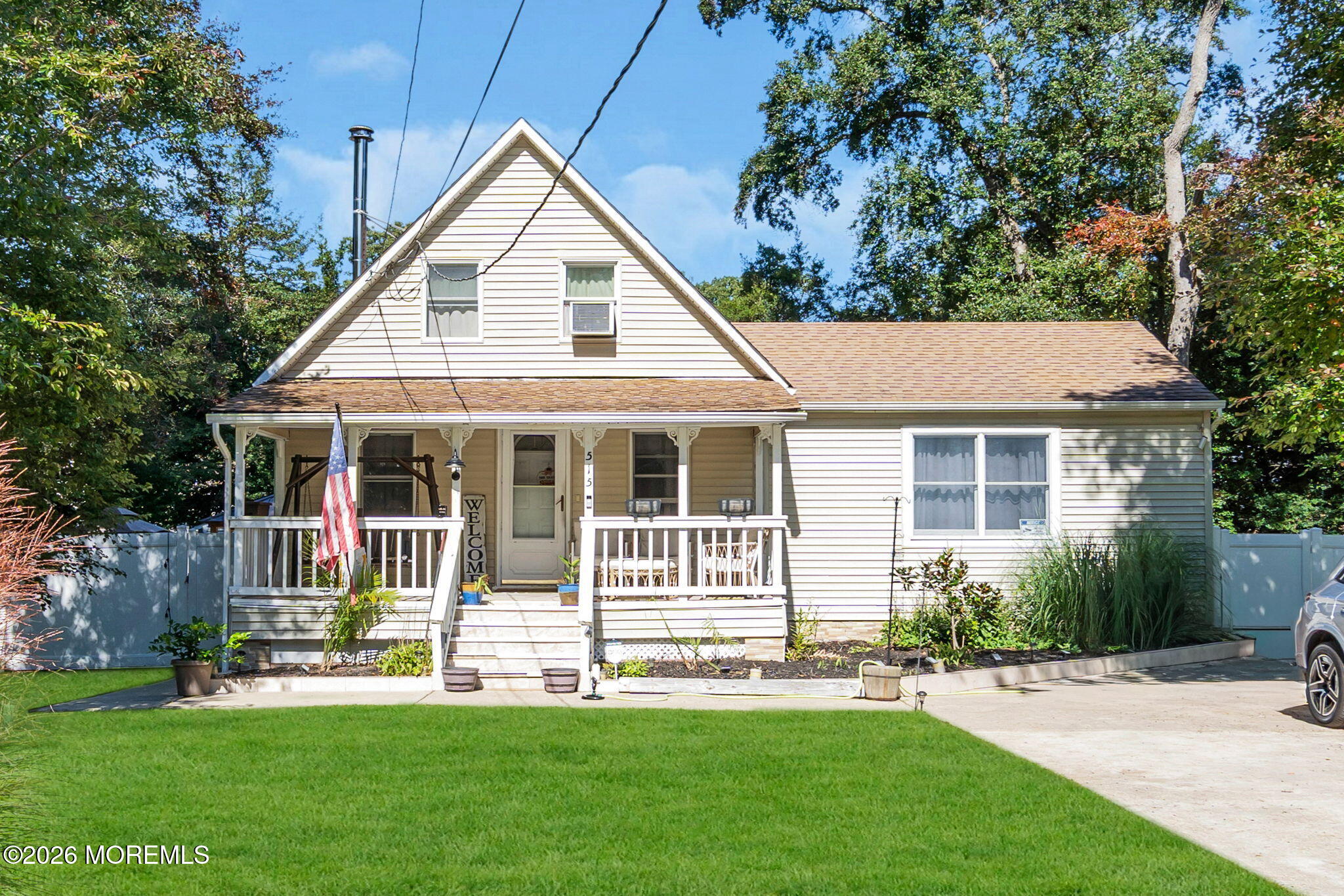 515 Laurel Street Image 3