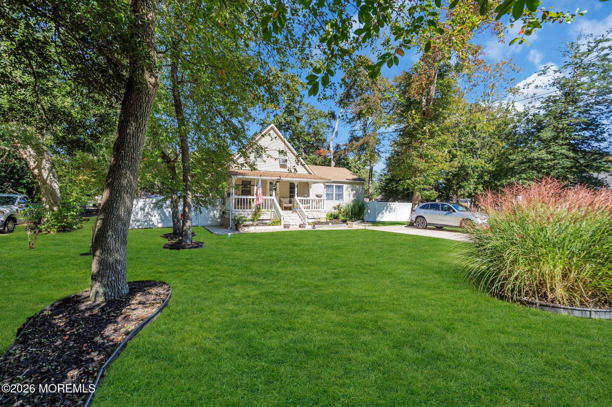 515 Laurel Street Image 2