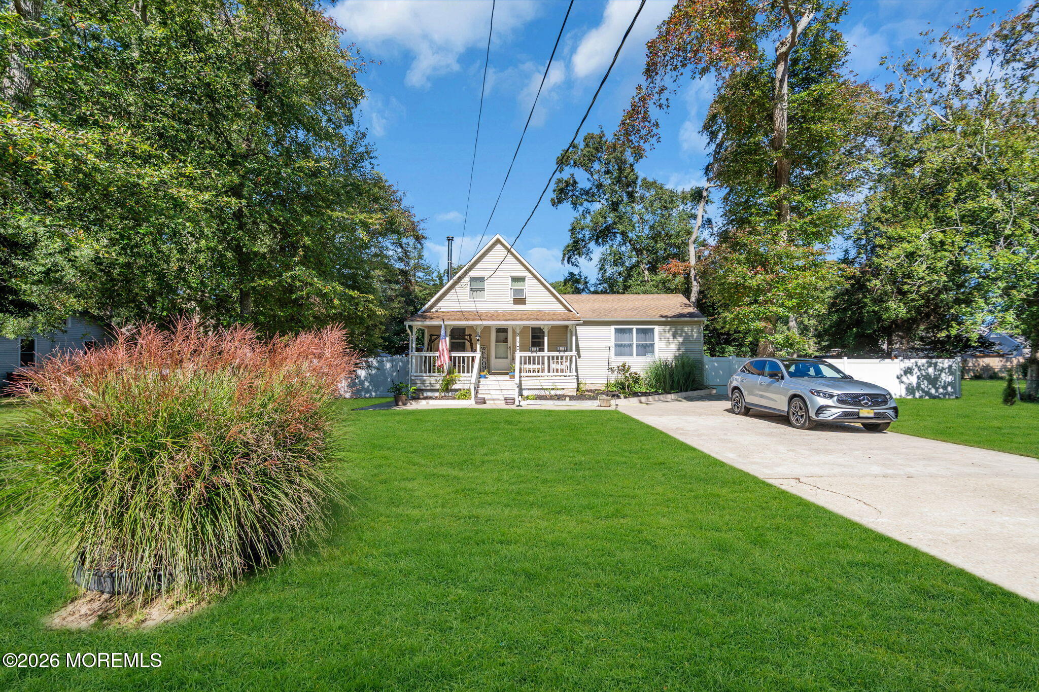 515 Laurel Street Image 4