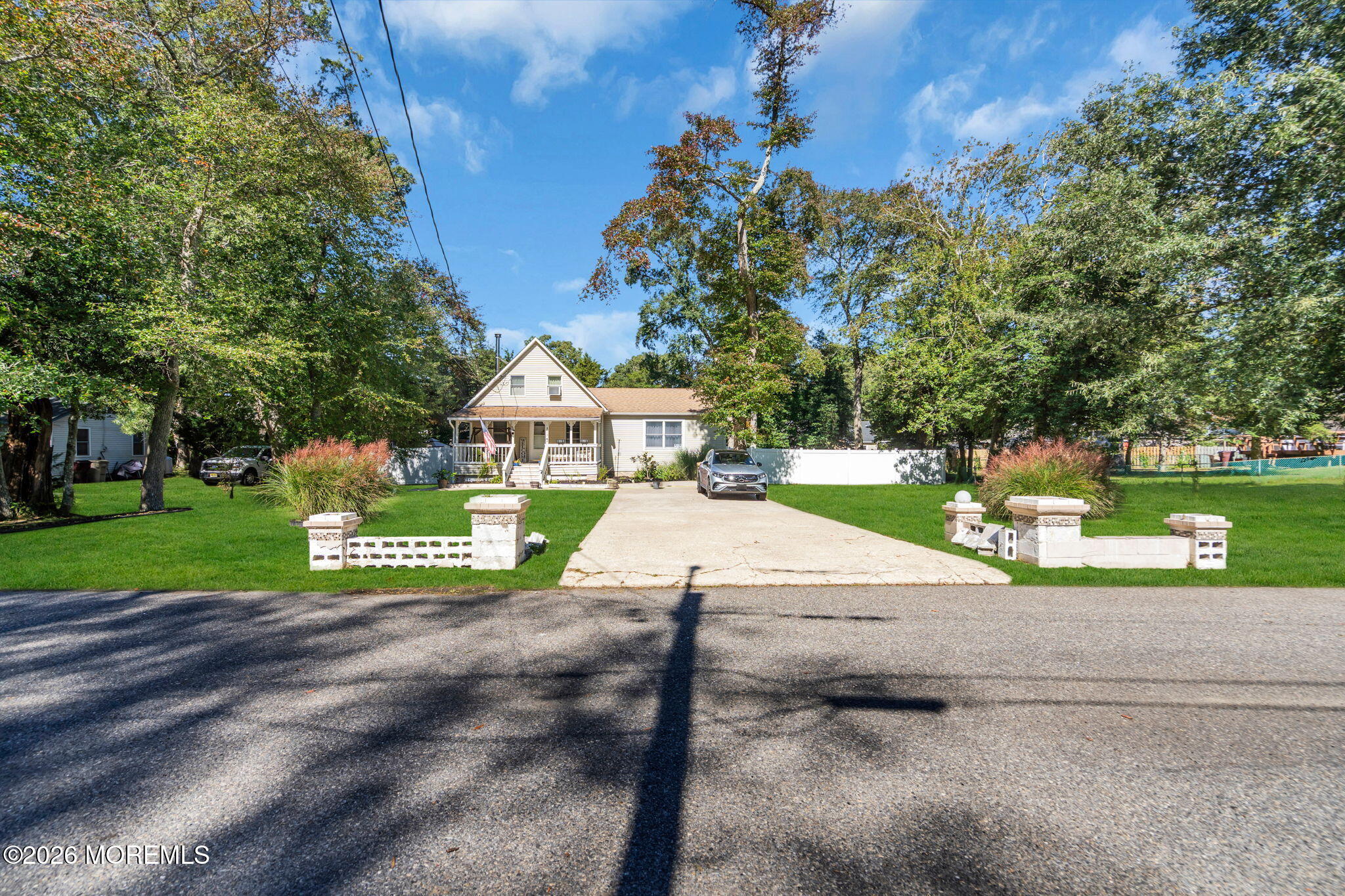 515 Laurel Street Image 5