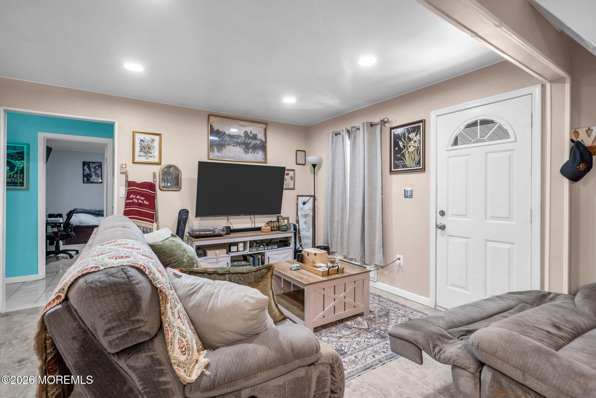 515 Laurel Street, Bayville, NJ, 08721 image 6