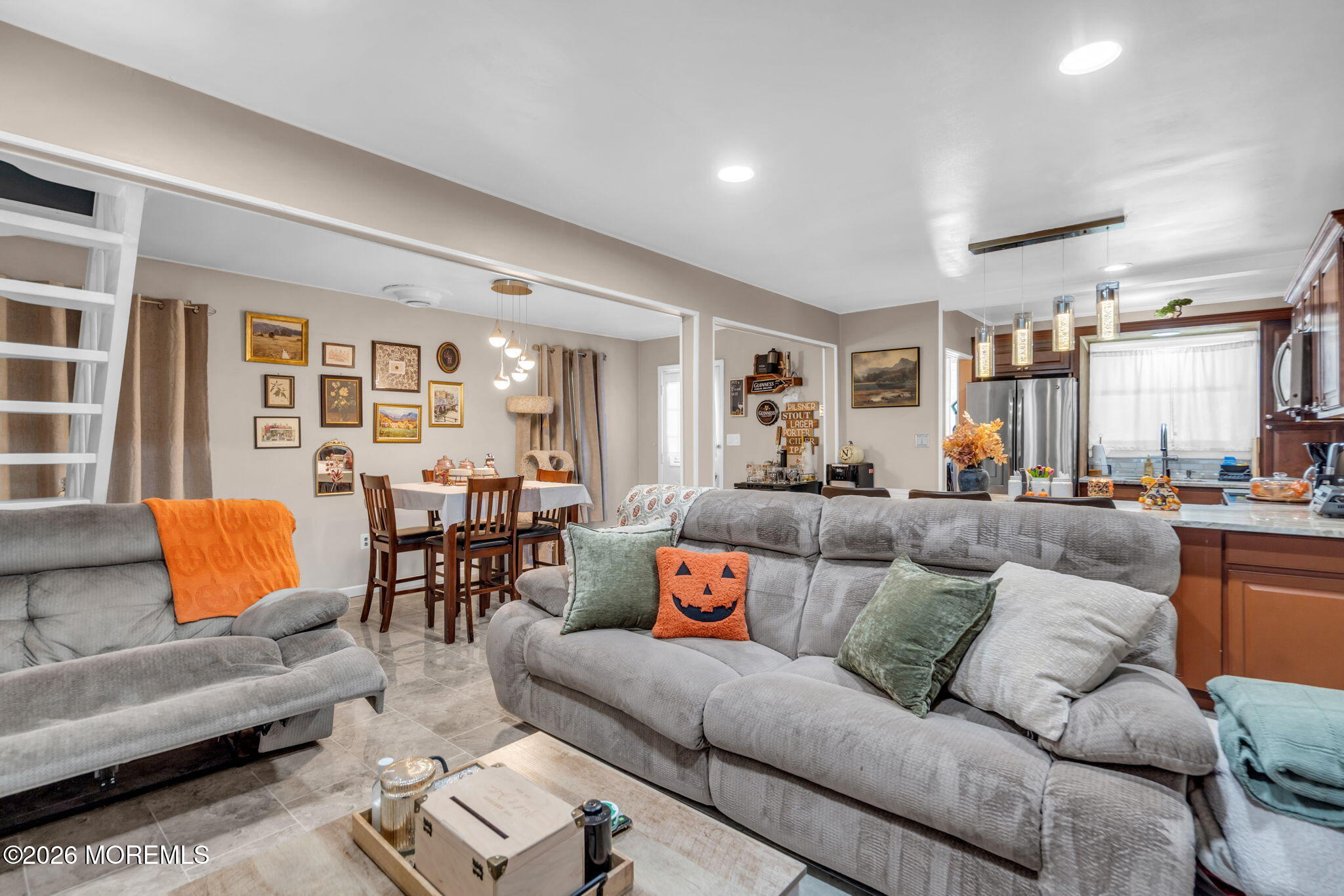515 Laurel Street, Bayville, NJ, 08721 image 7