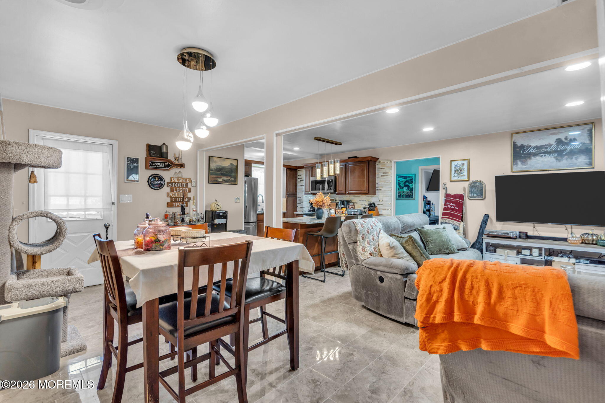 515 Laurel Street, Bayville, NJ, 08721 image 8