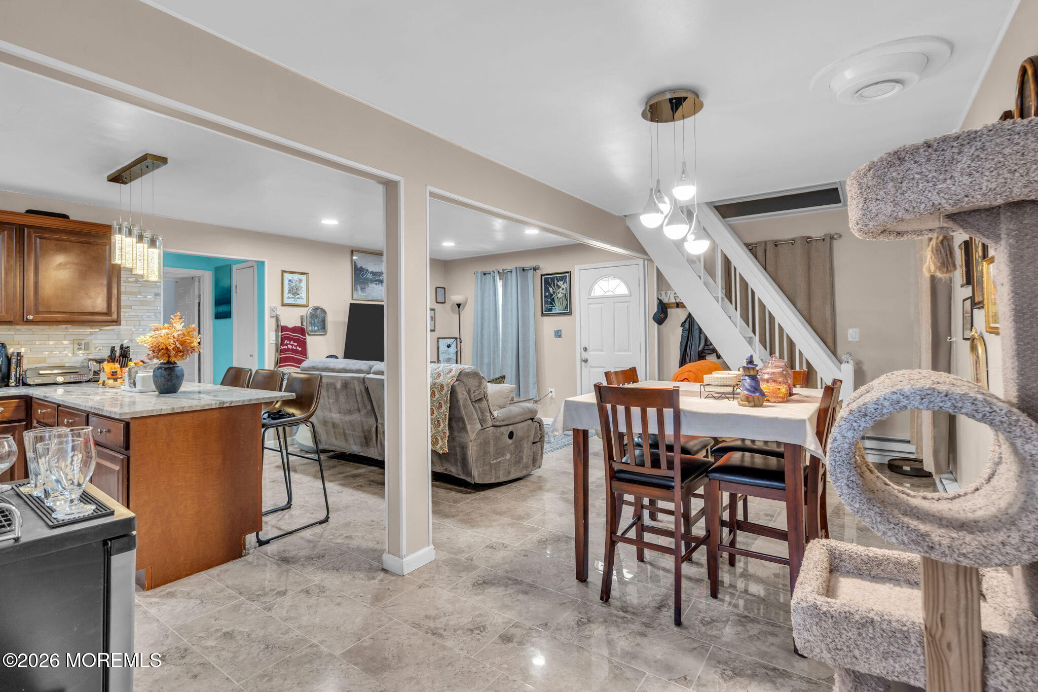 515 Laurel Street, Bayville, NJ, 08721 image 9