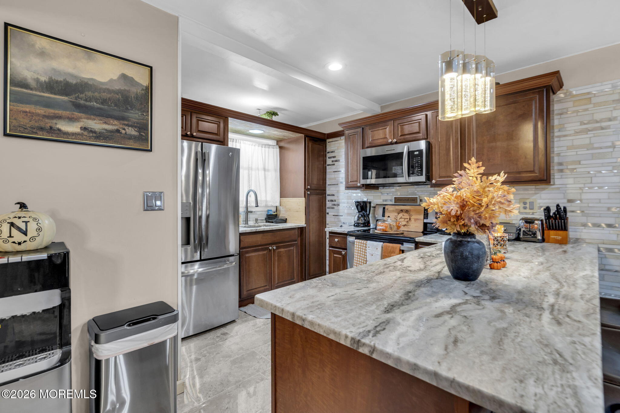 515 Laurel Street, Bayville, NJ, 08721 image 10