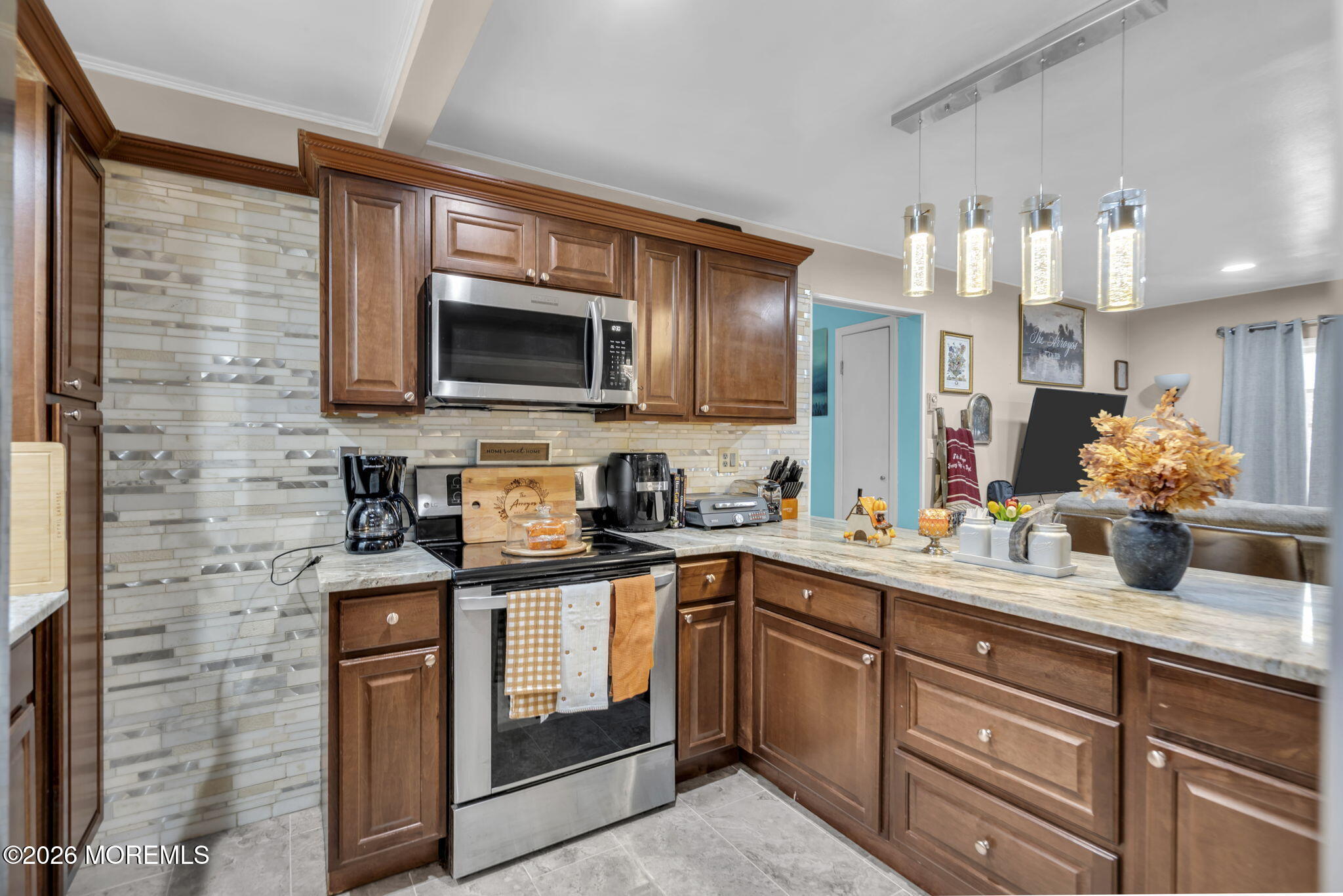 515 Laurel Street, Bayville, NJ, 08721 image 11