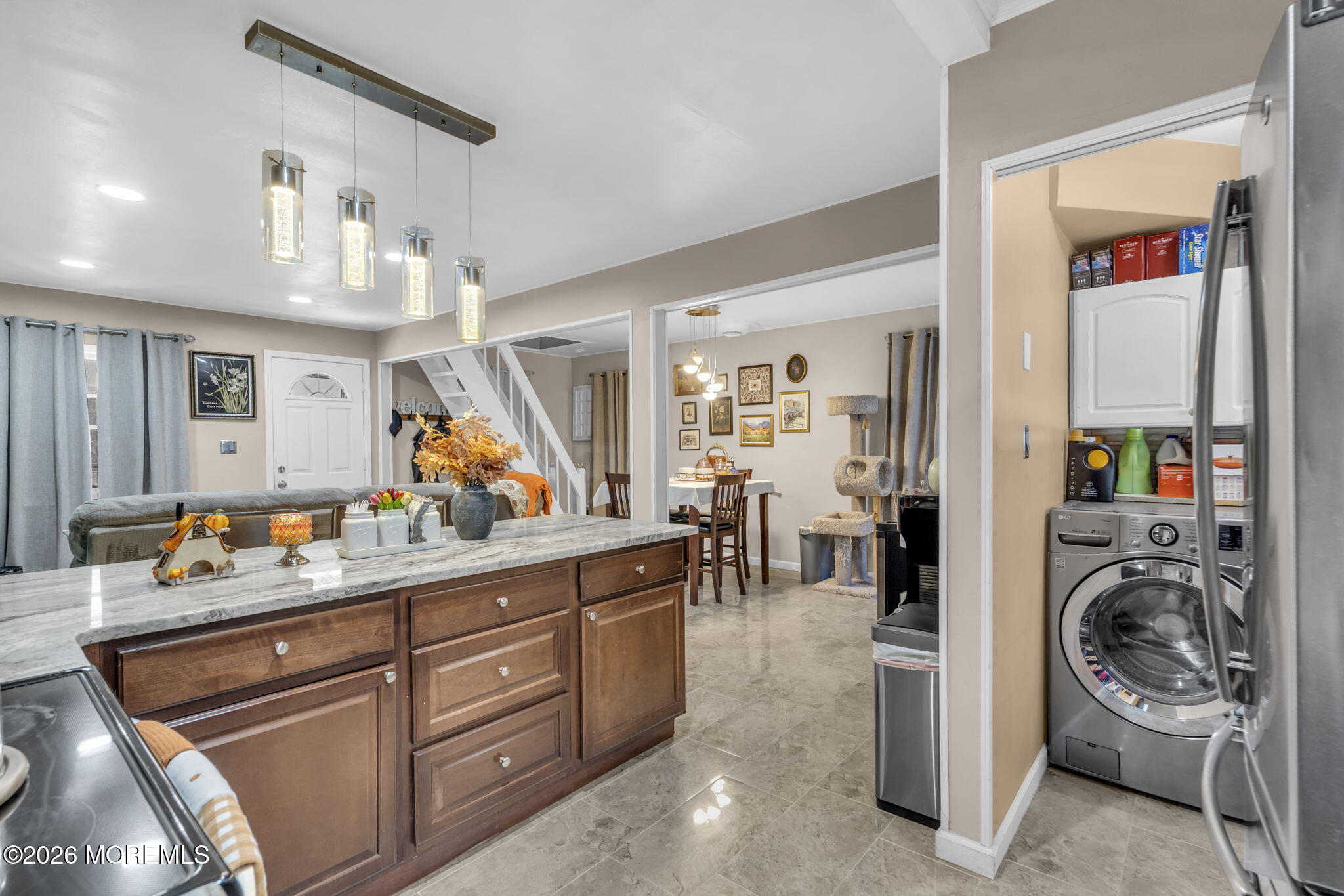 515 Laurel Street, Bayville, NJ, 08721 image 12