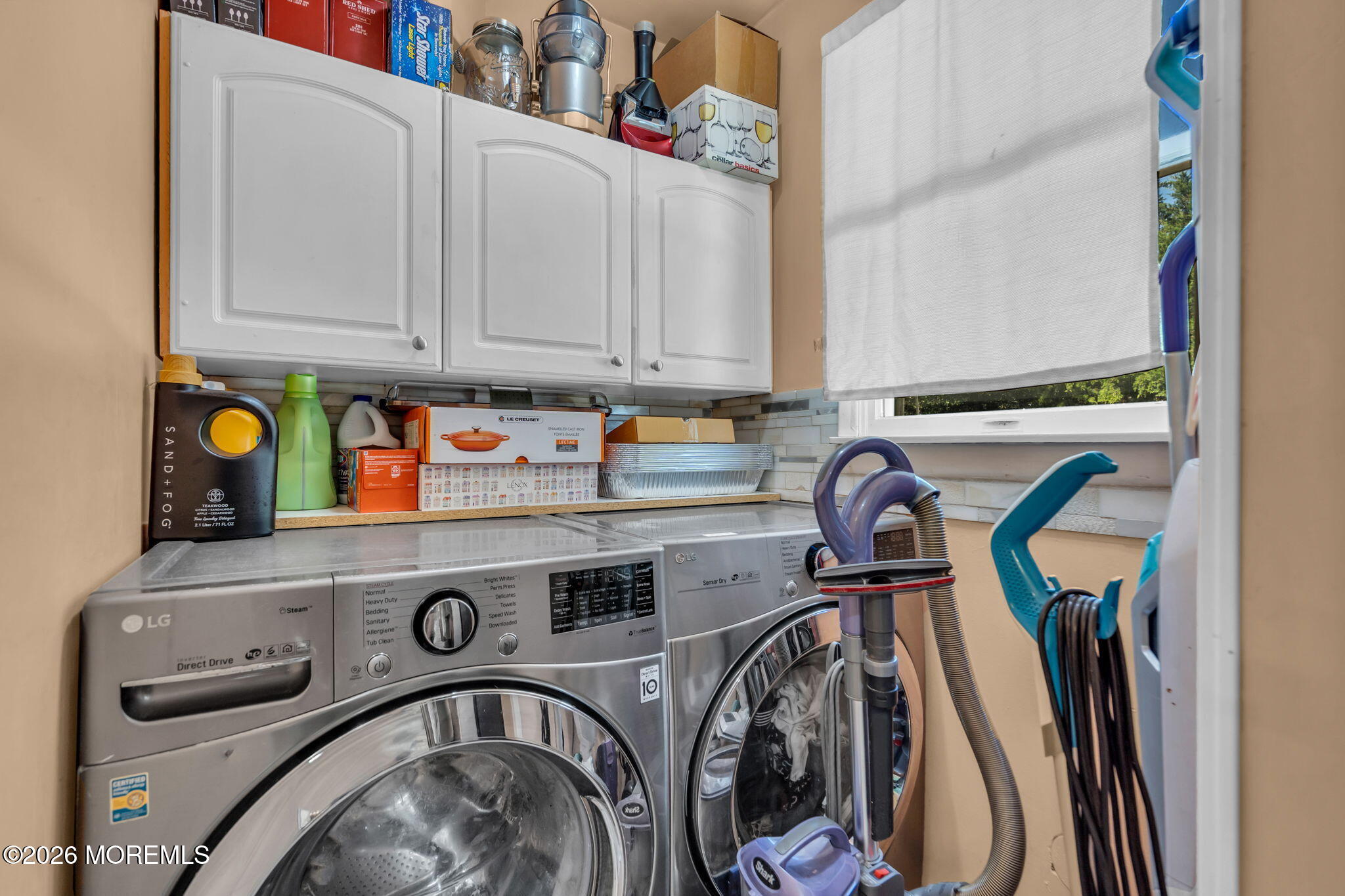 515 Laurel Street, Bayville, NJ, 08721 image 13