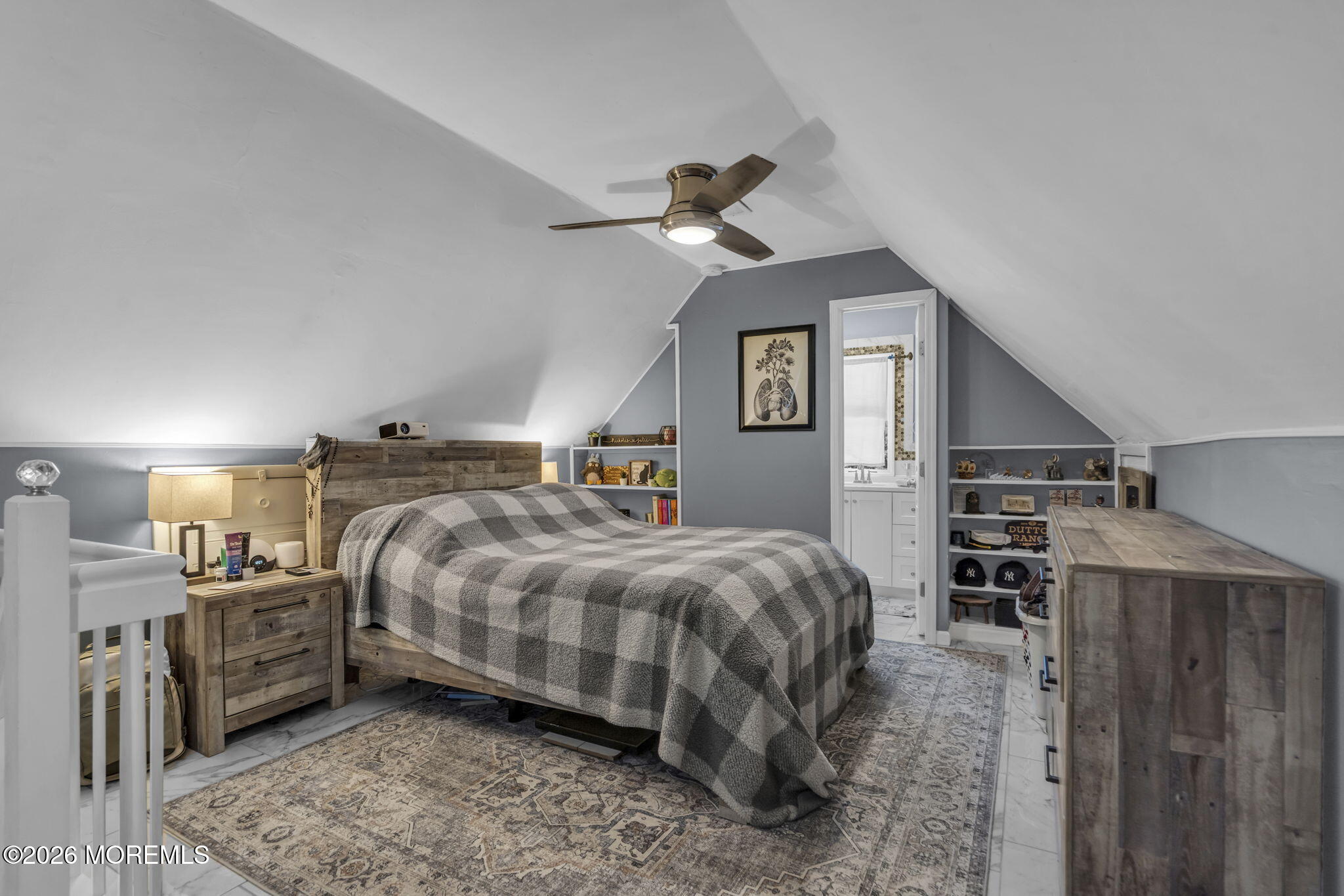 515 Laurel Street, Bayville, NJ, 08721 image 15