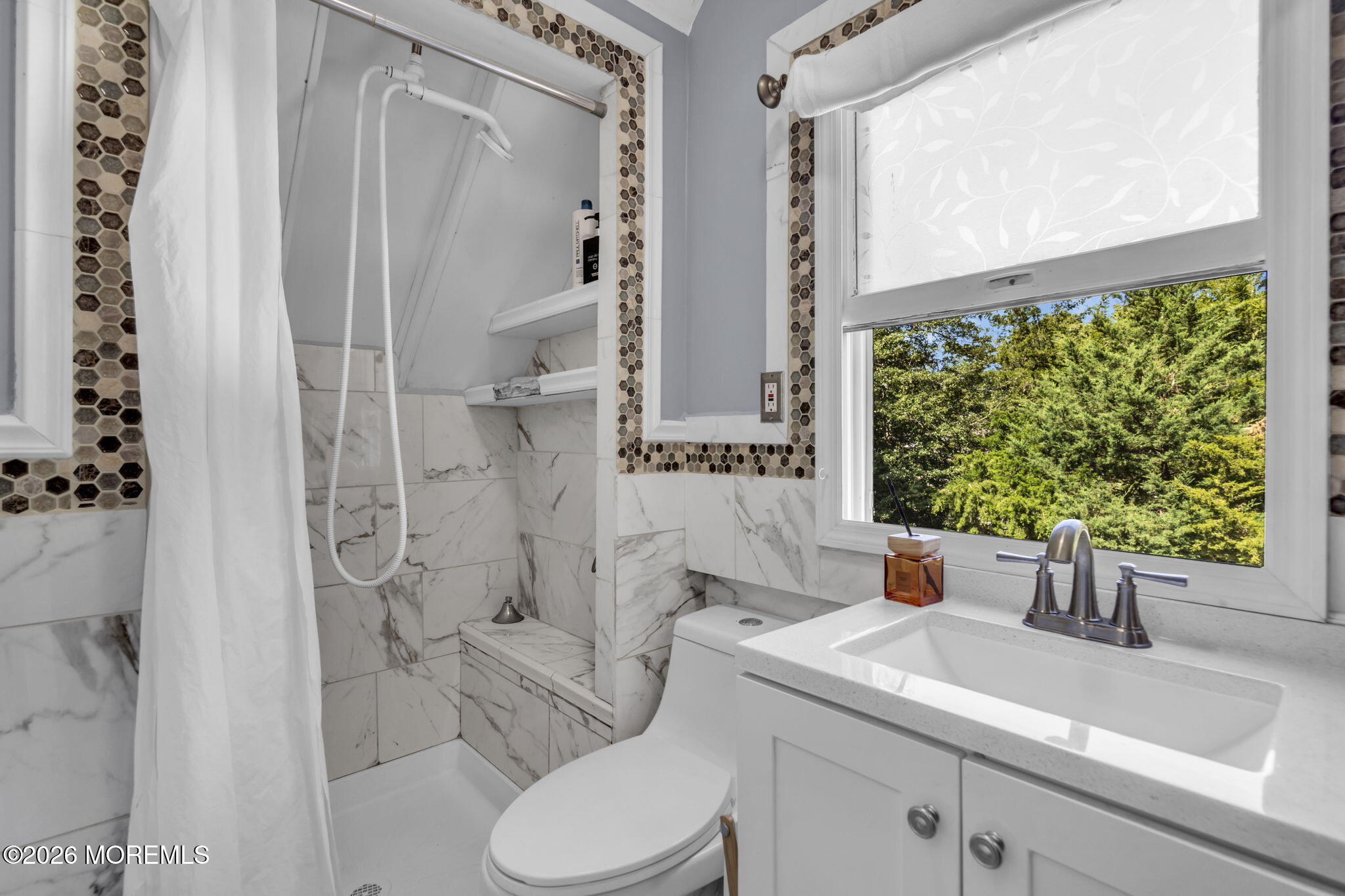 515 Laurel Street, Bayville, NJ, 08721 image 16