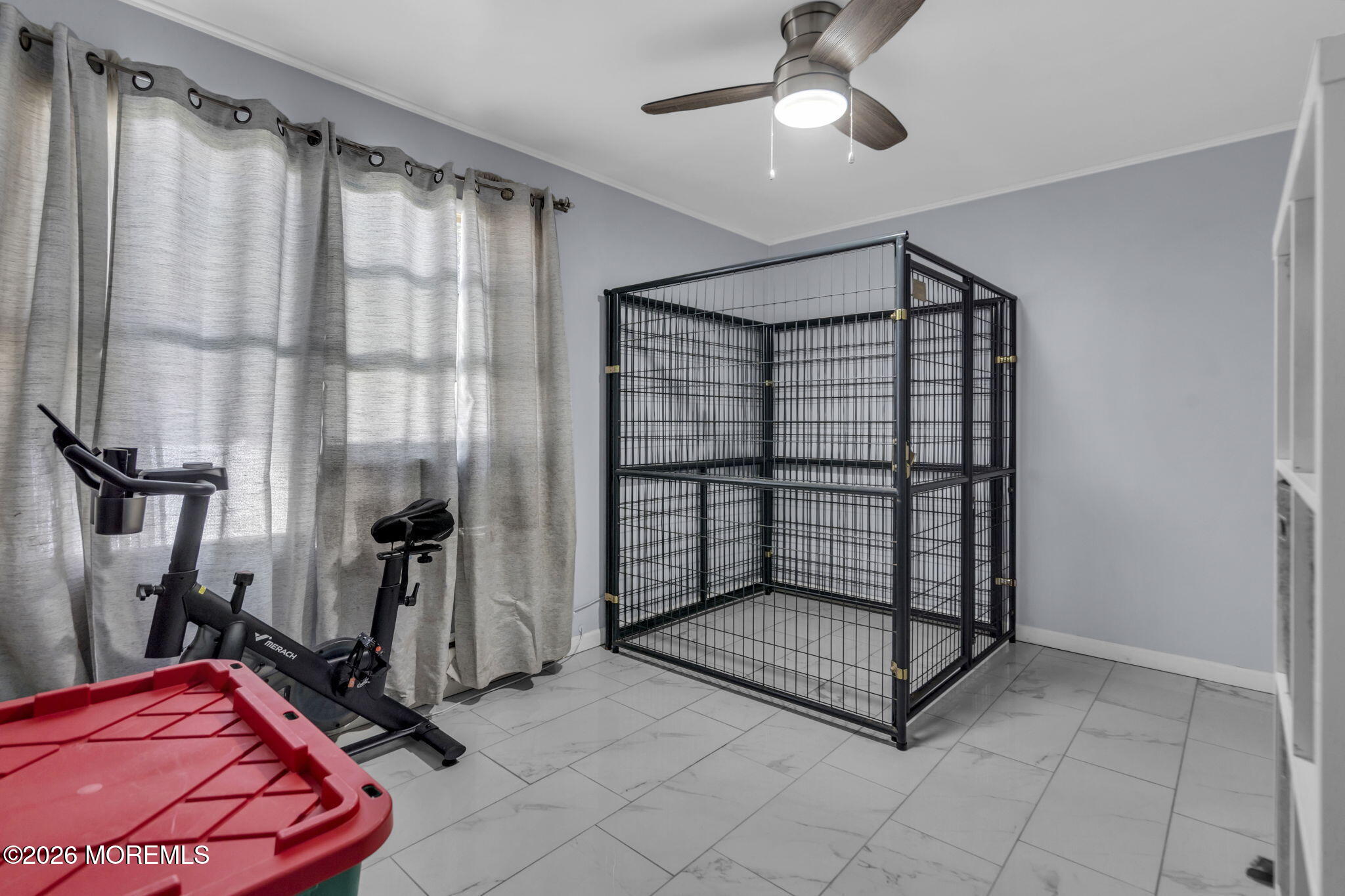 515 Laurel Street, Bayville, NJ, 08721 image 17