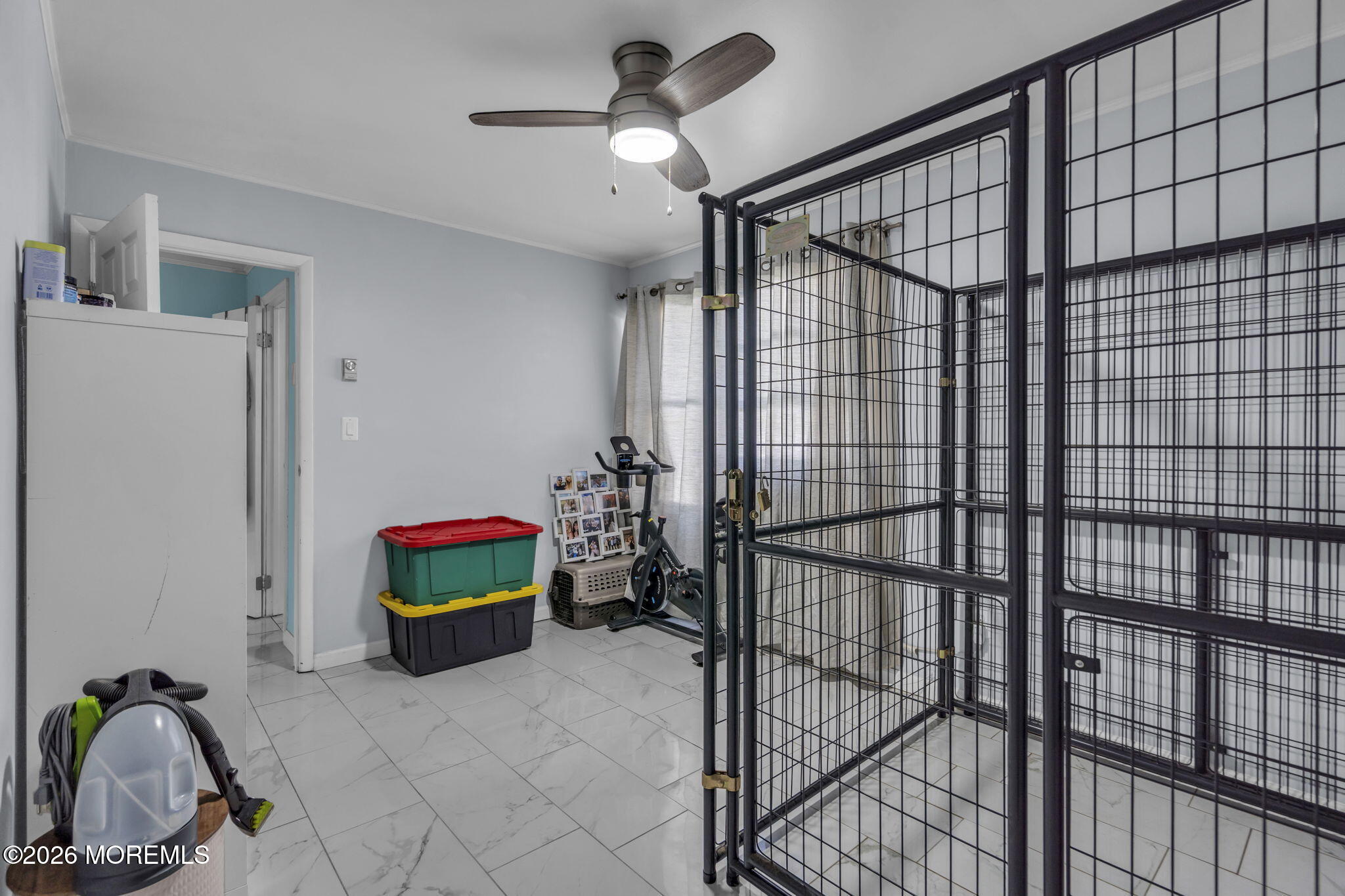 515 Laurel Street, Bayville, NJ, 08721 image 18
