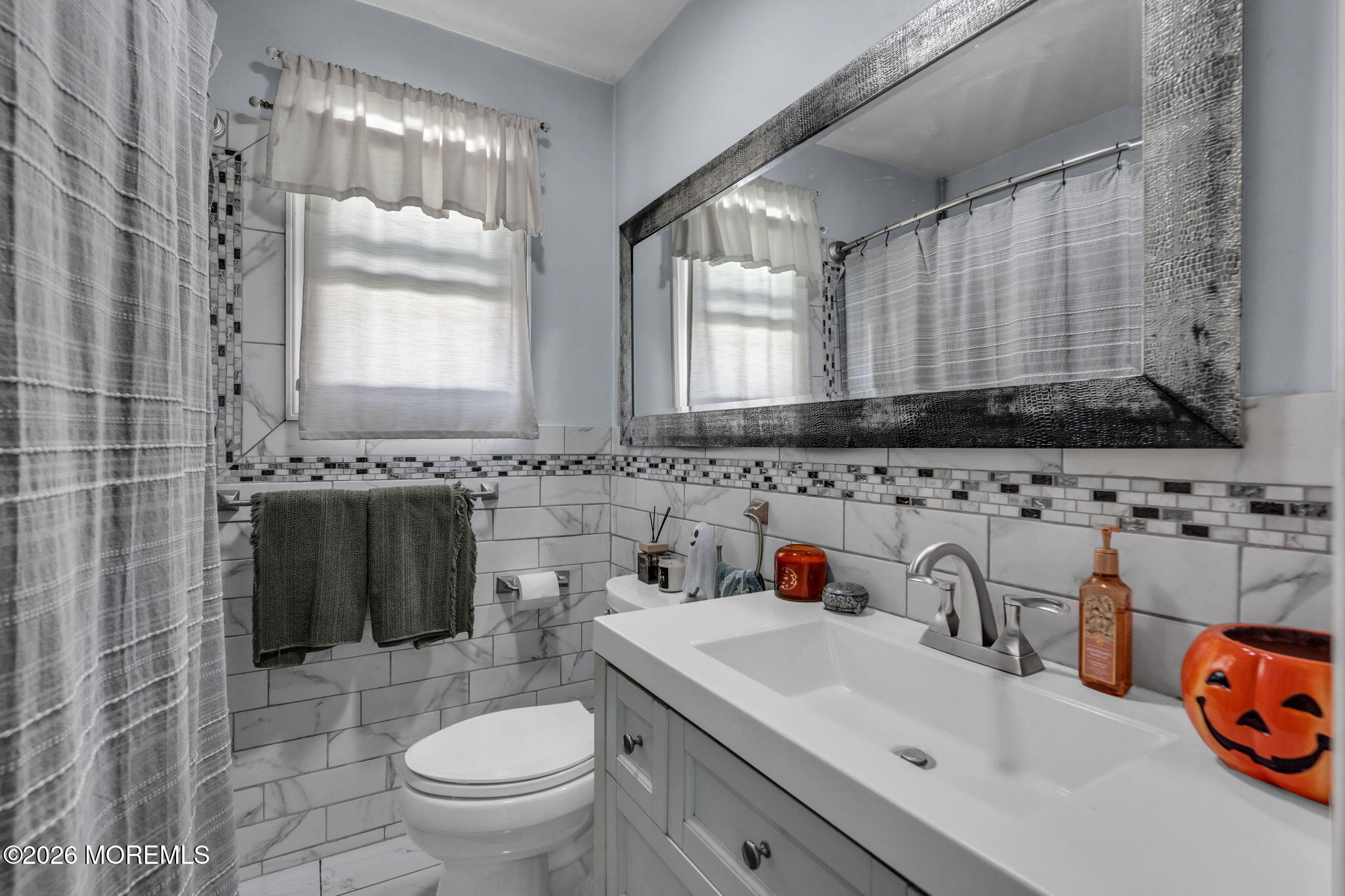 515 Laurel Street, Bayville, NJ, 08721 image 19