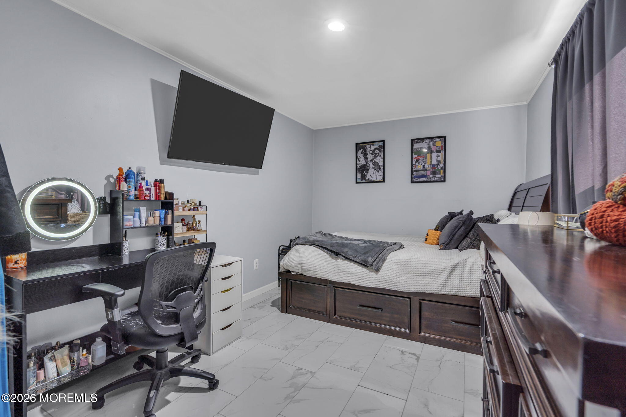 515 Laurel Street, Bayville, NJ, 08721 image 20