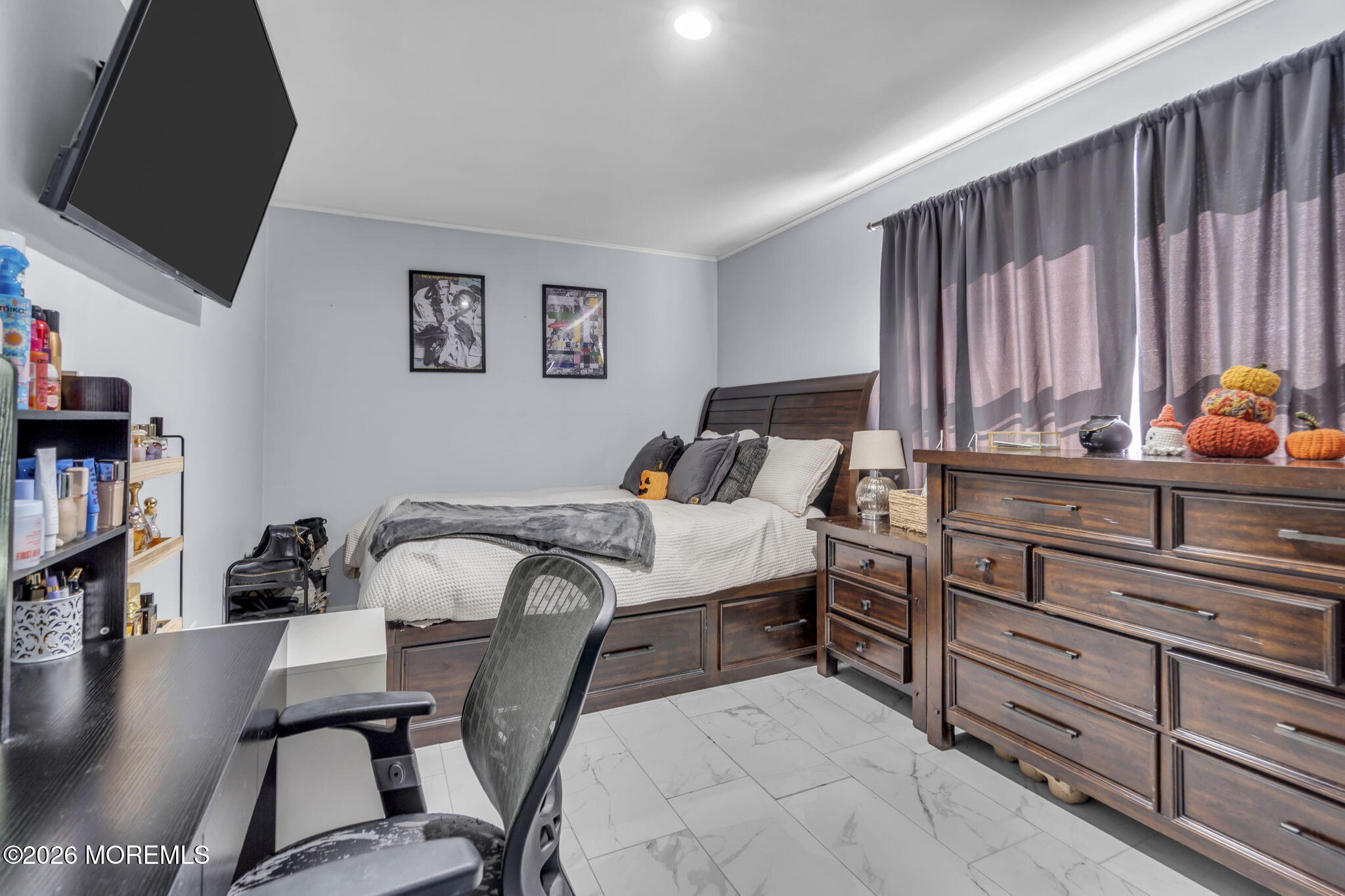 515 Laurel Street, Bayville, NJ, 08721 image 21