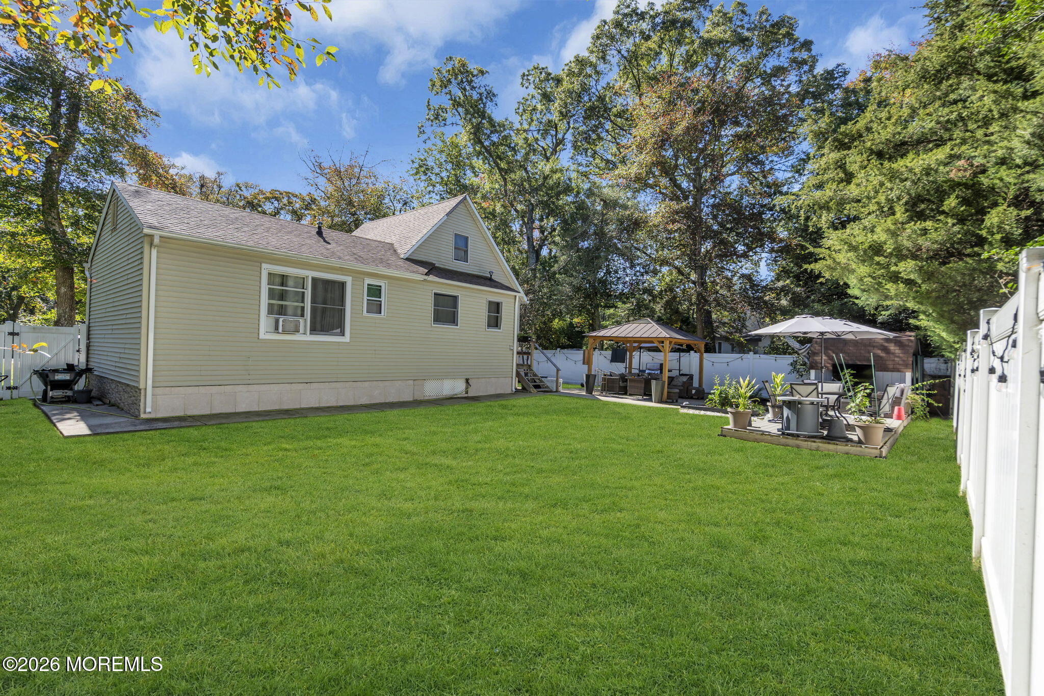 515 Laurel Street, Bayville, NJ, 08721 image 22