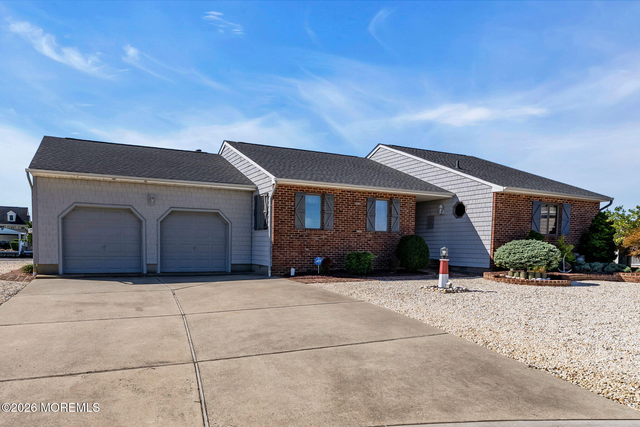 1939 Mizzen Road, Toms River, NJ, 08753