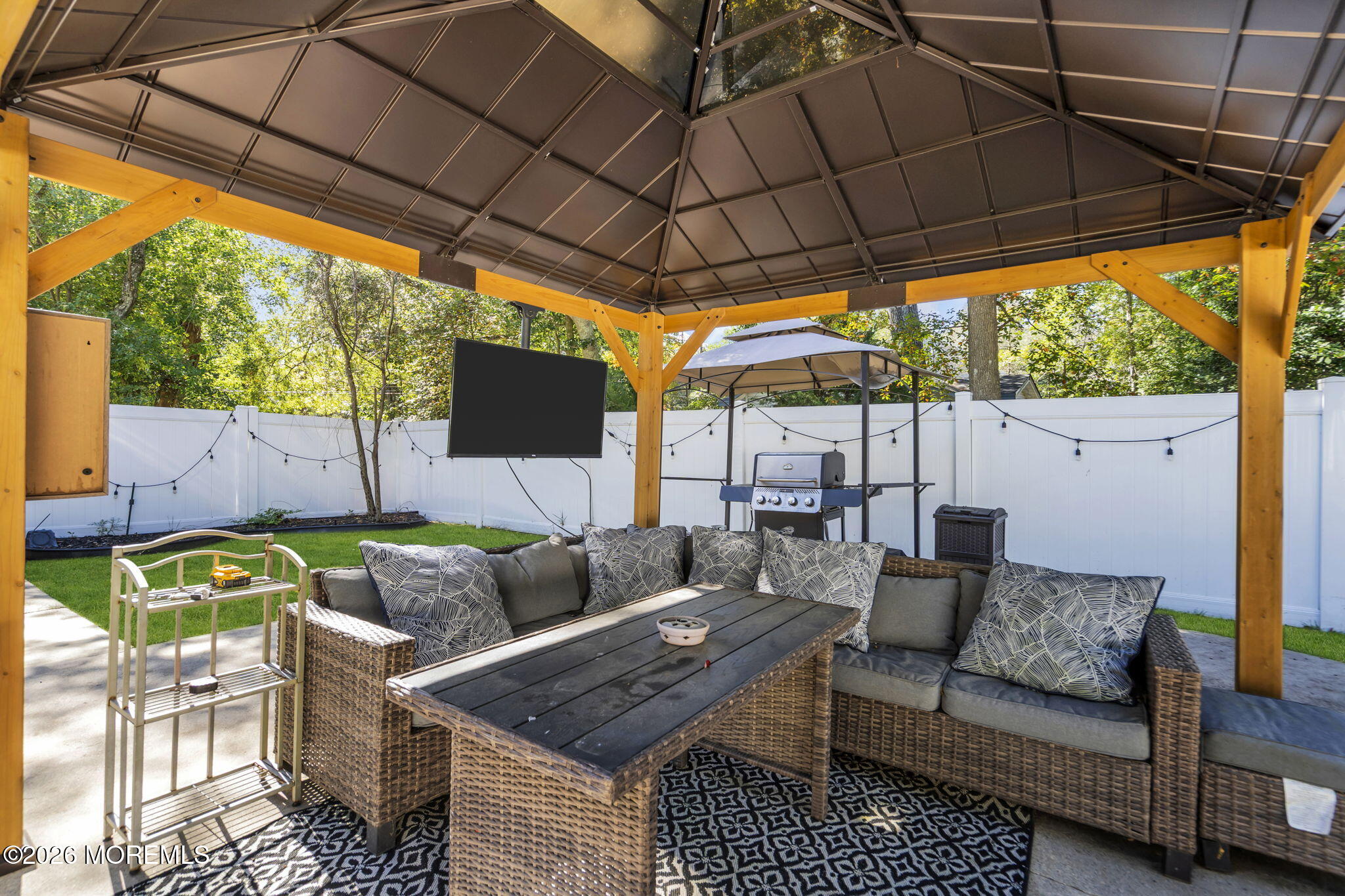 515 Laurel Street, Bayville, NJ, 08721 image 23