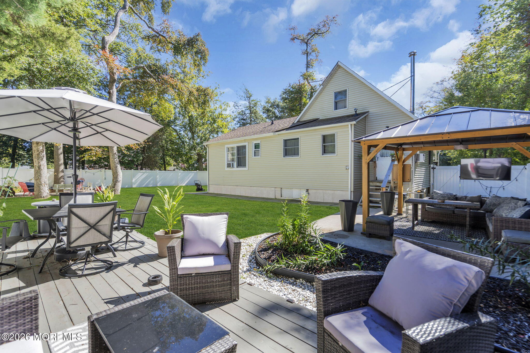 515 Laurel Street, Bayville, NJ, 08721 image 24