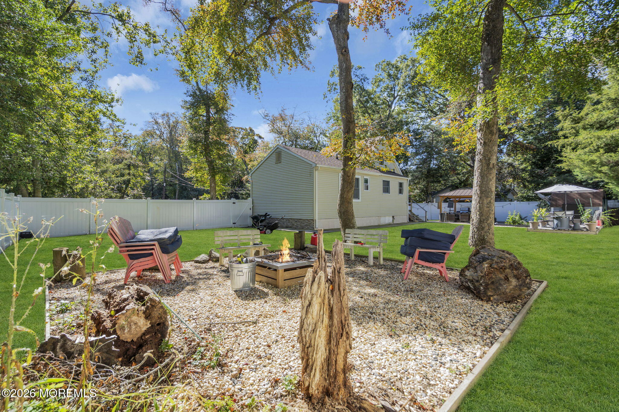 515 Laurel Street, Bayville, NJ, 08721 image 25