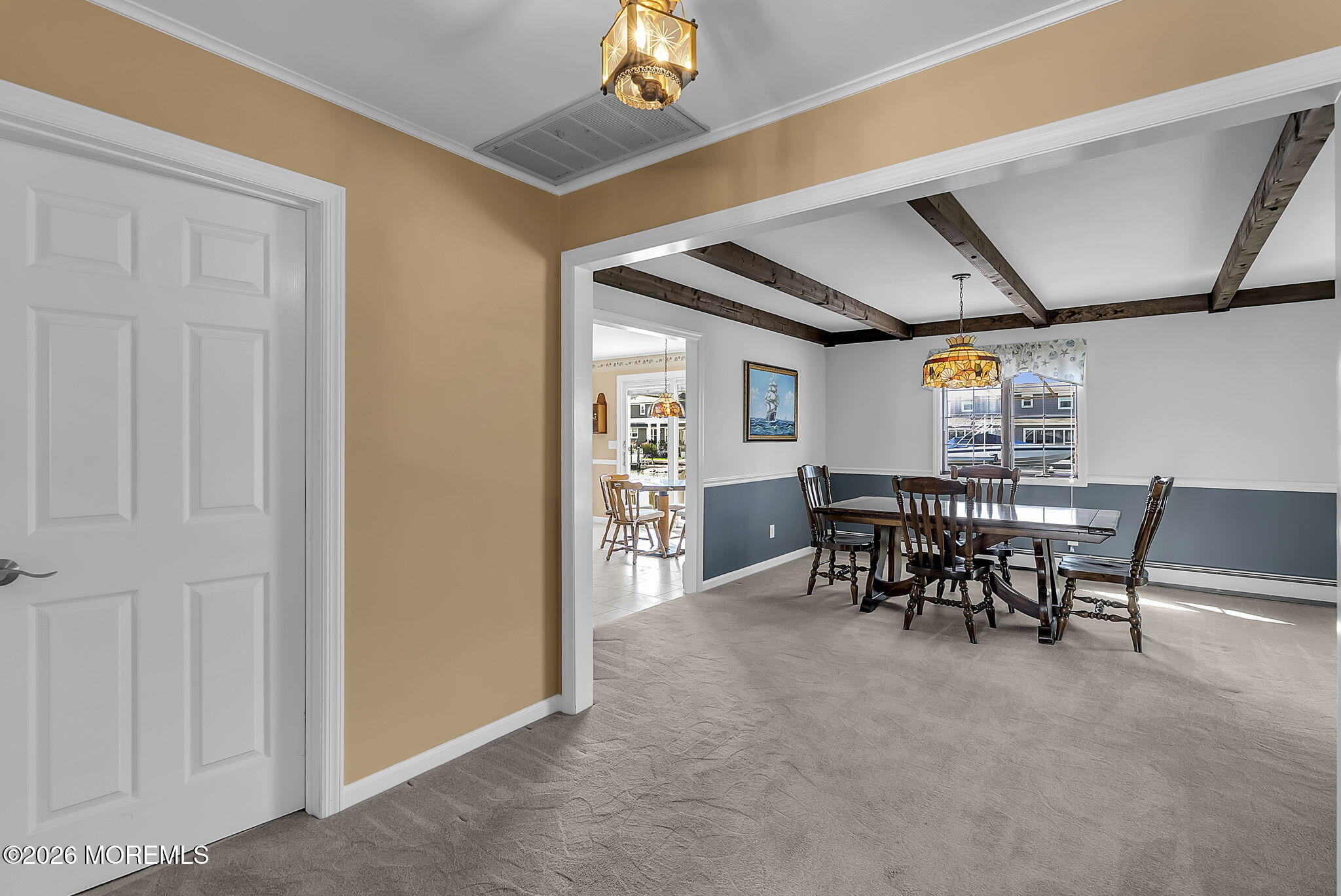 1939 Mizzen Road, Toms River, NJ, 08753 image 6
