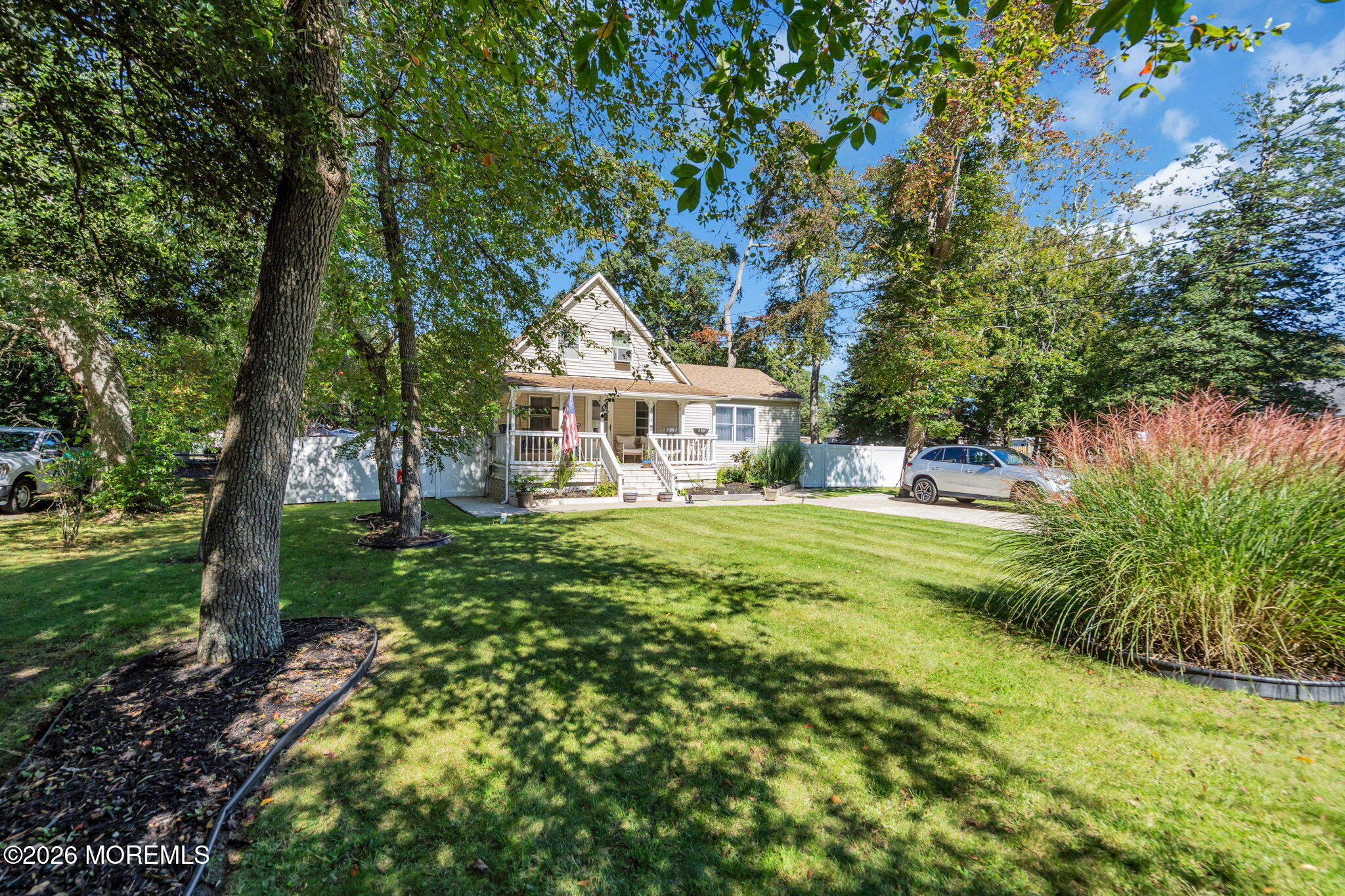 515 Laurel Street, Bayville, NJ, 08721 image 26