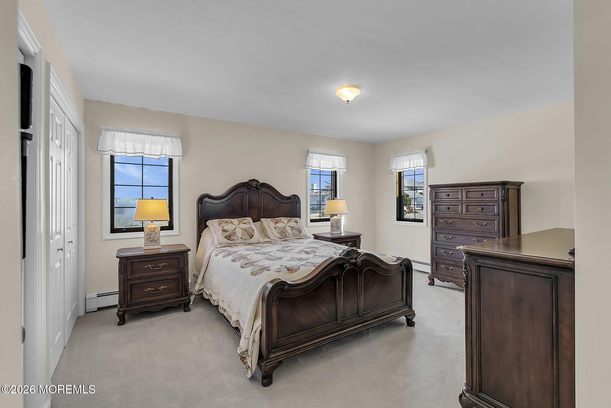 1939 Mizzen Road, Toms River, NJ, 08753 image 7