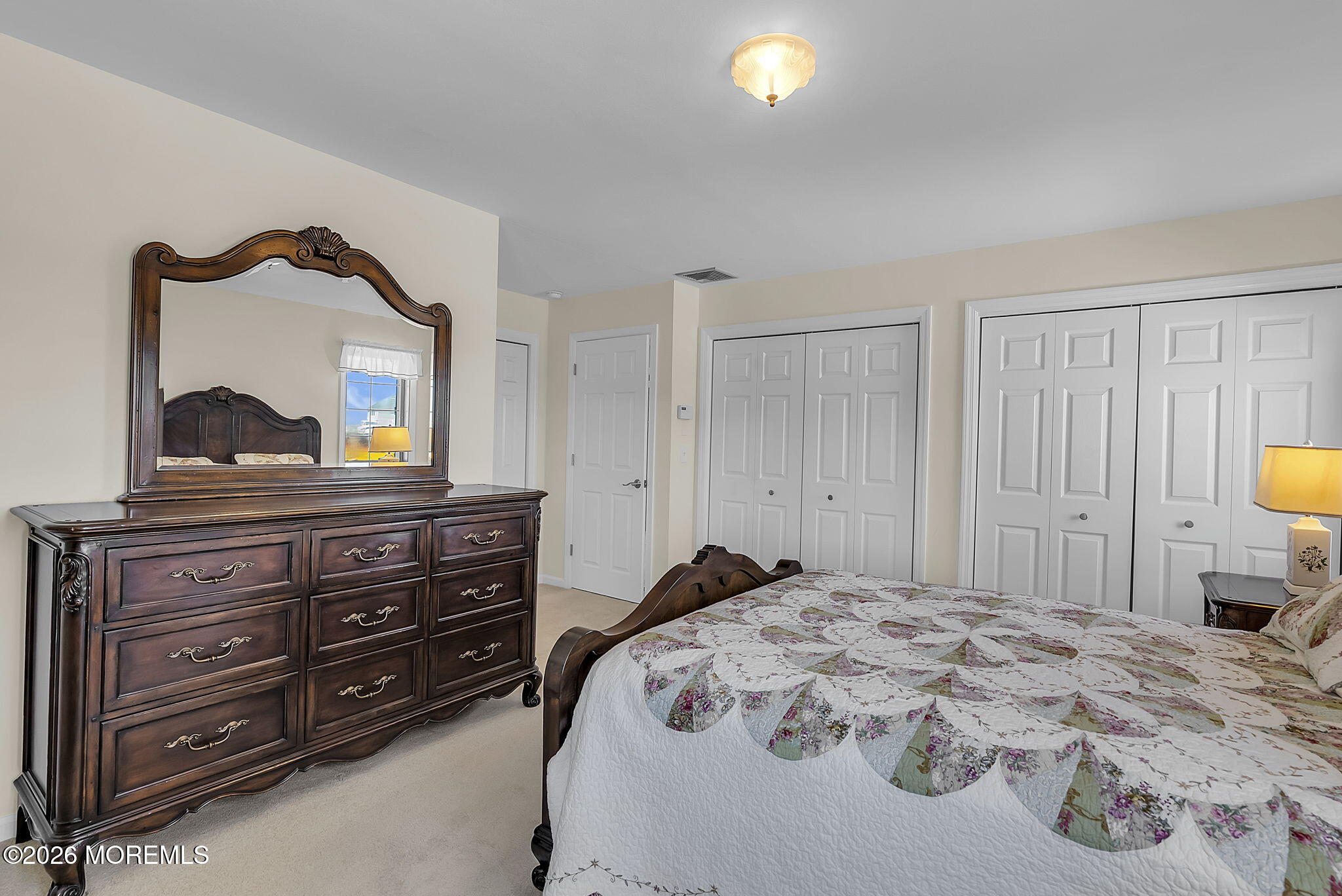 1939 Mizzen Road, Toms River, NJ, 08753 image 8