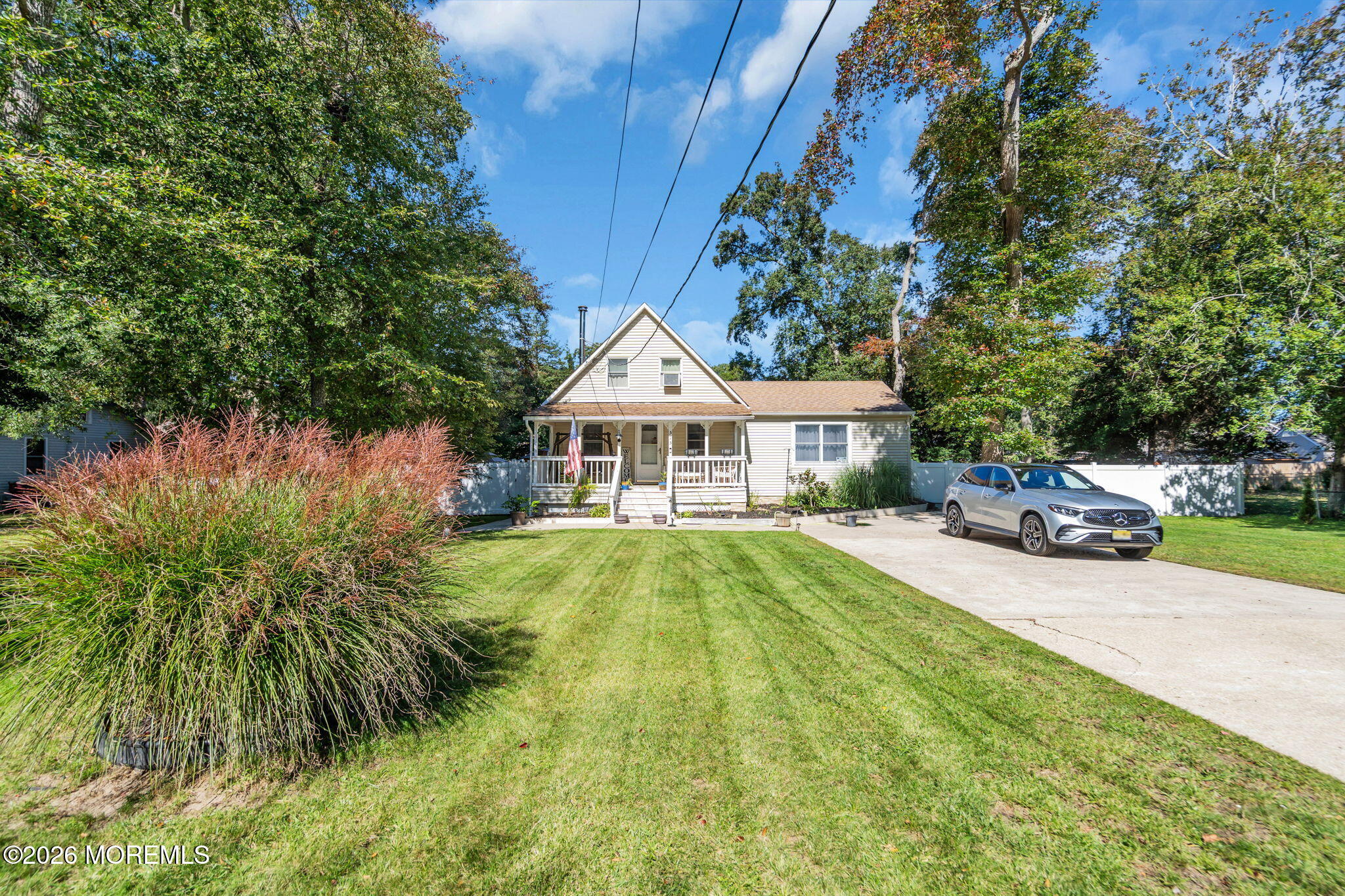 515 Laurel Street, Bayville, NJ, 08721 image 27