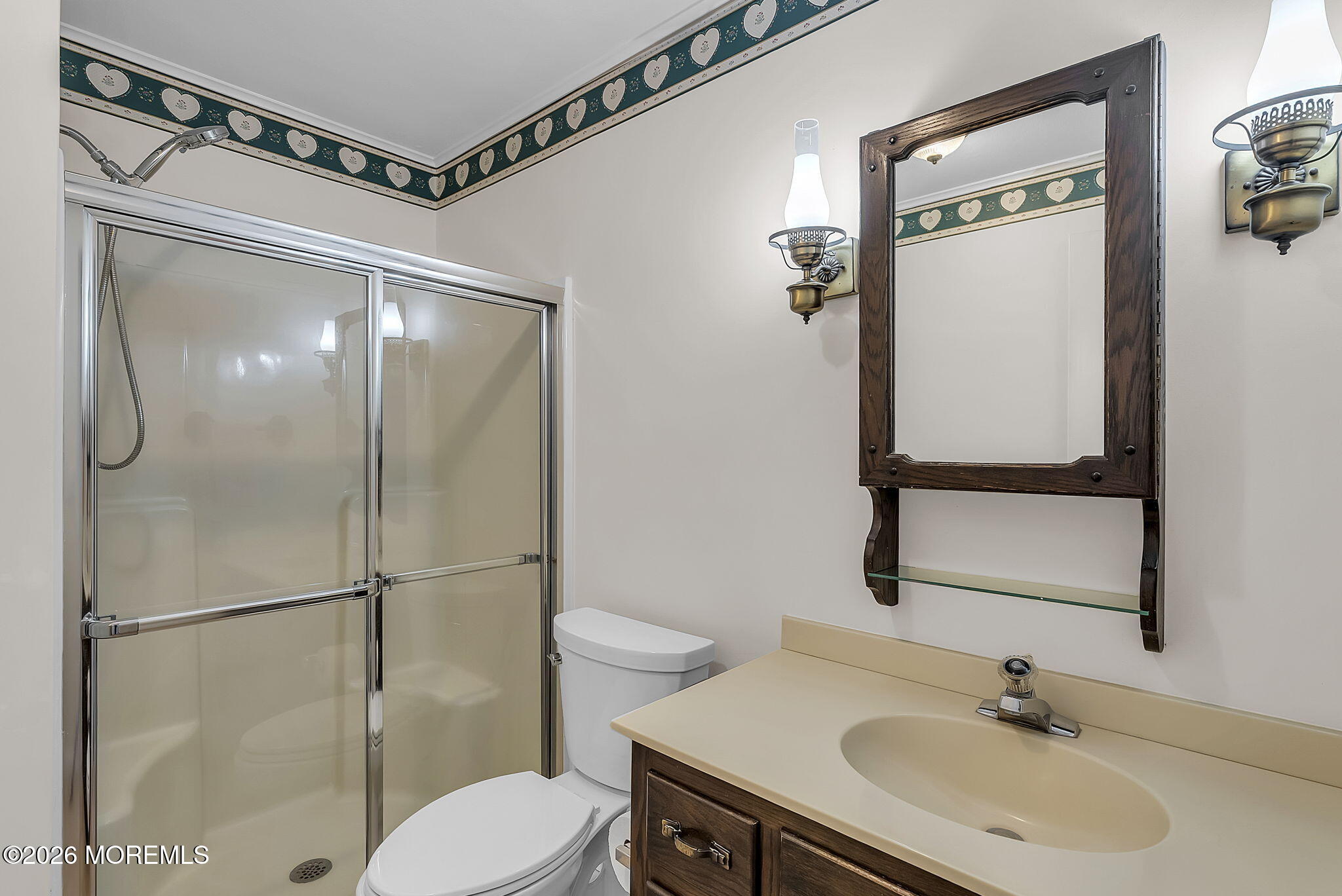 1939 Mizzen Road, Toms River, NJ, 08753 image 9