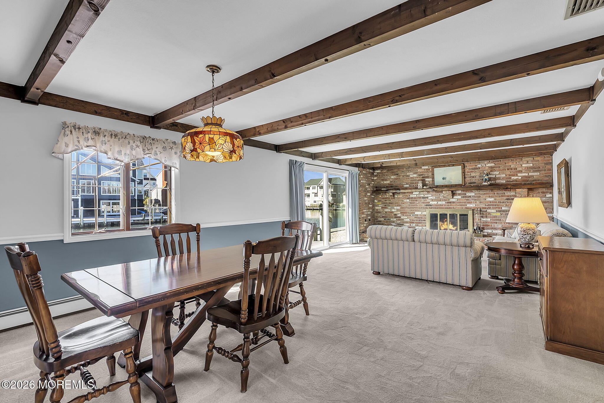 1939 Mizzen Road, Toms River, NJ, 08753 image 10