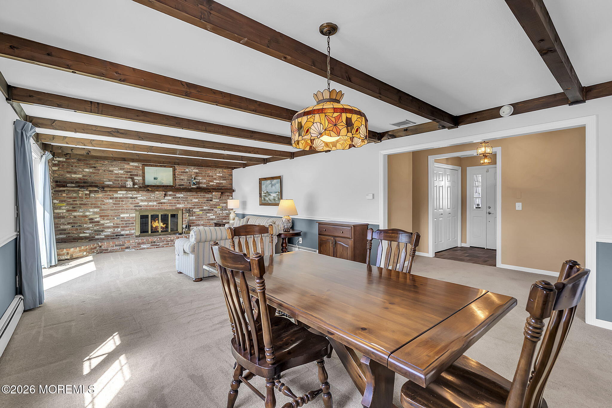 1939 Mizzen Road, Toms River, NJ, 08753 image 11
