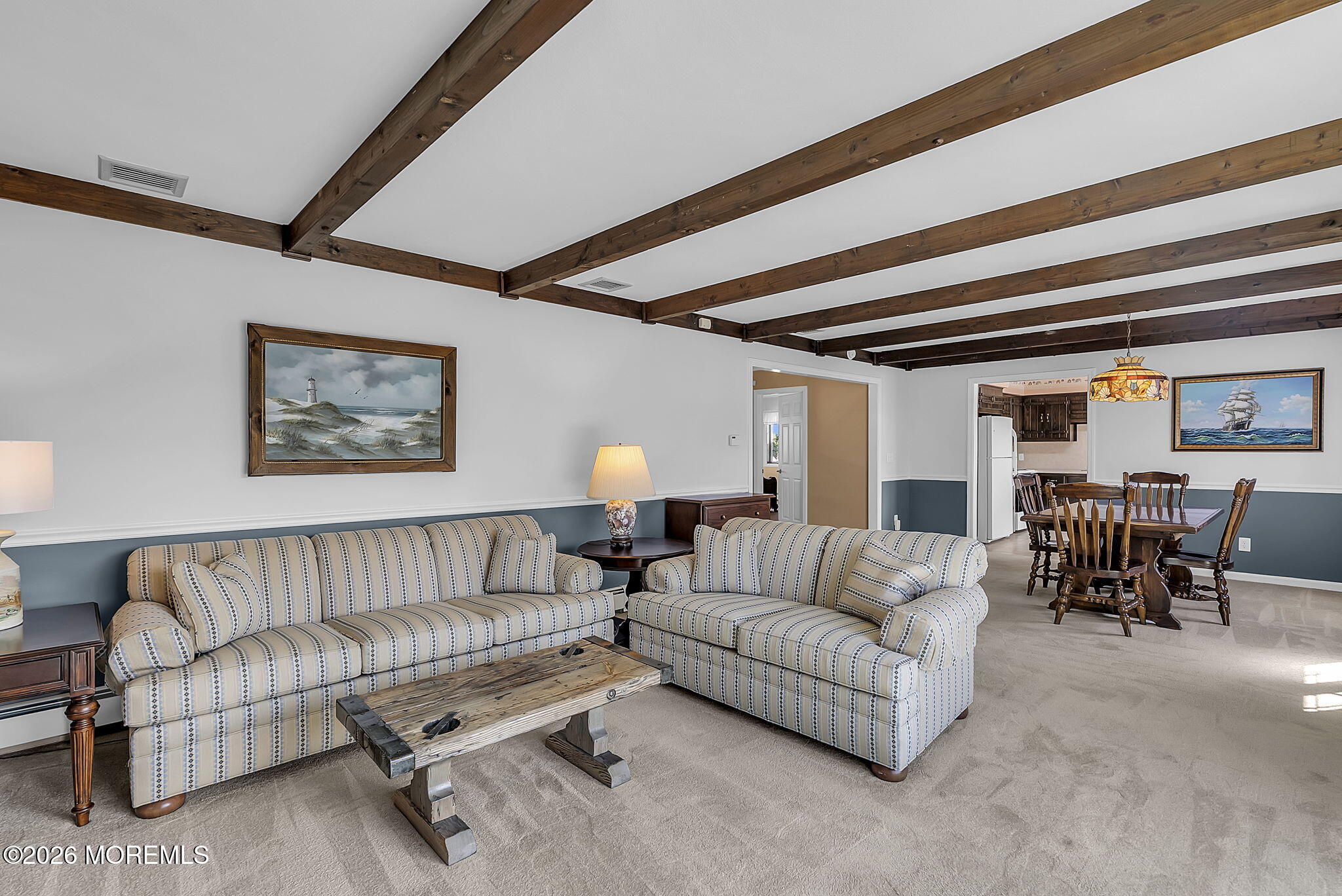 1939 Mizzen Road, Toms River, NJ, 08753 image 12
