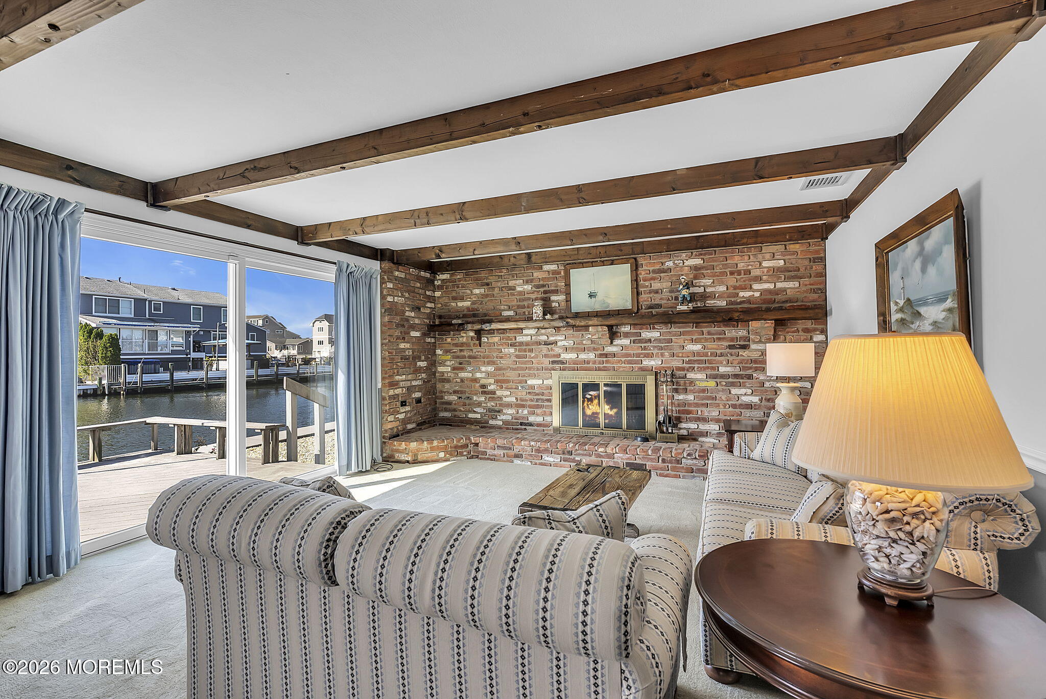 1939 Mizzen Road, Toms River, NJ, 08753 image 13