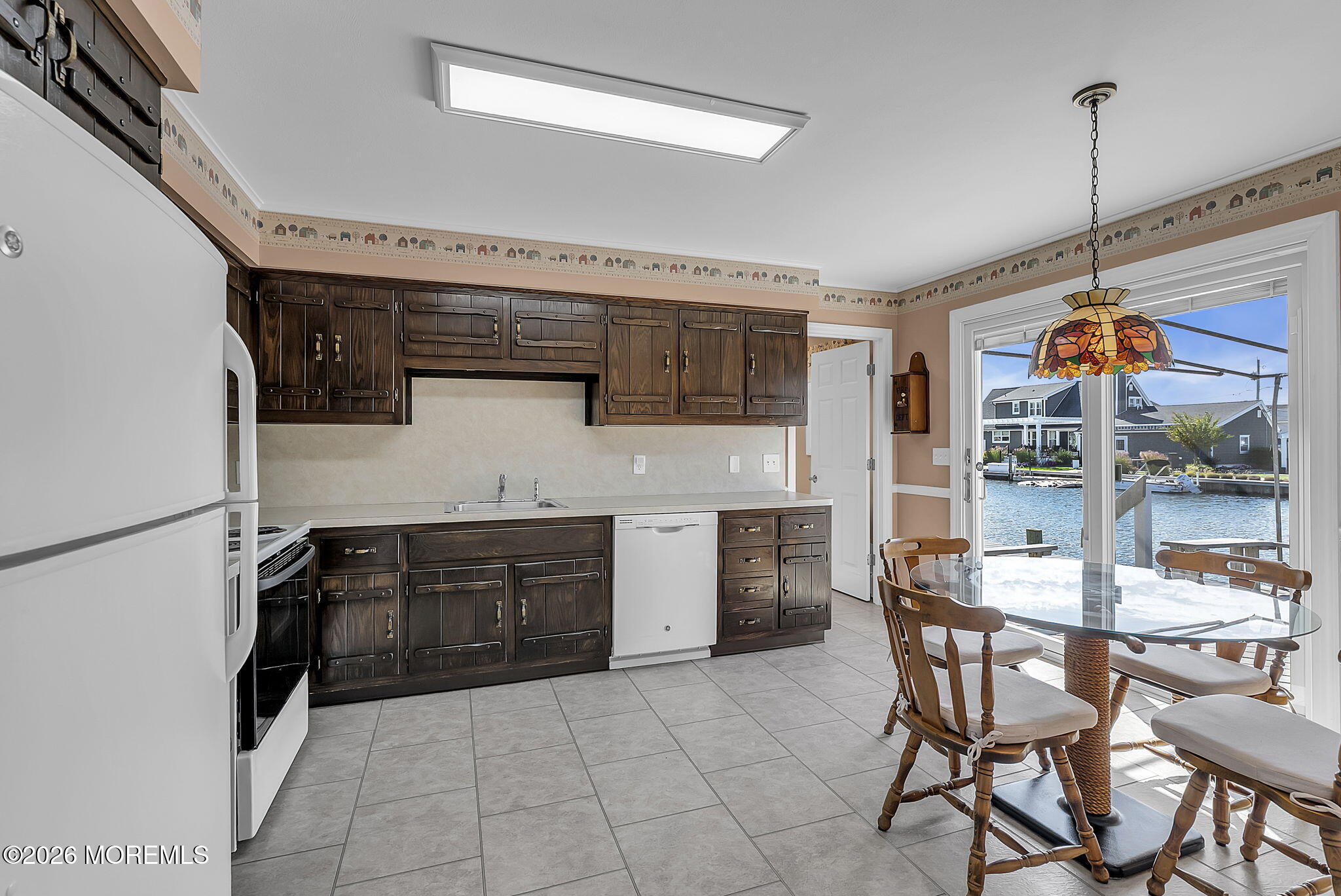 1939 Mizzen Road, Toms River, NJ, 08753 image 14