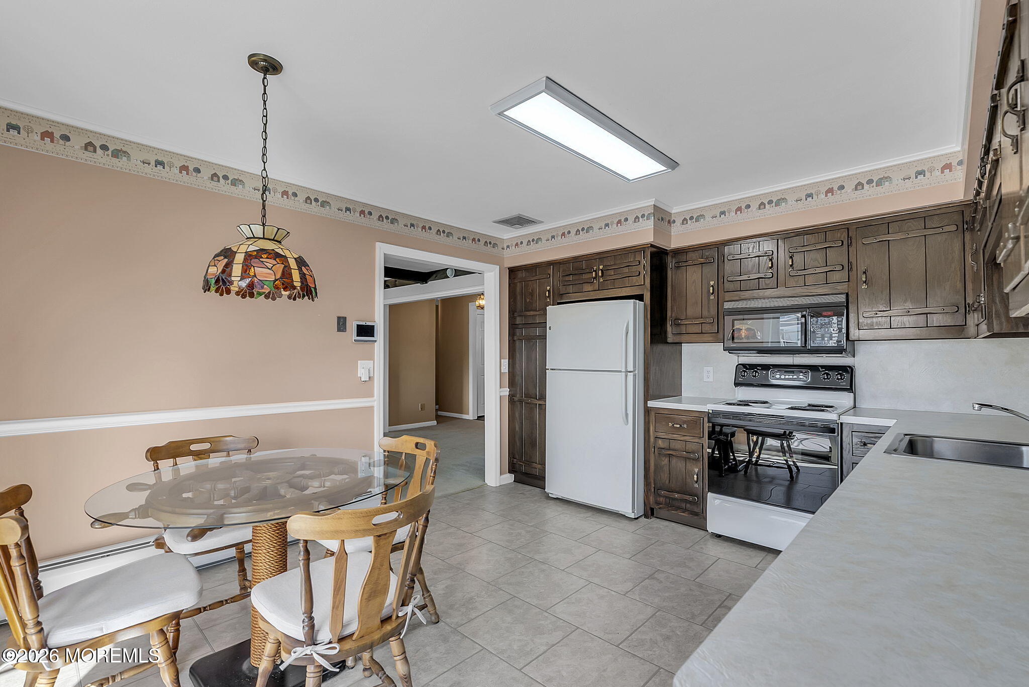 1939 Mizzen Road, Toms River, NJ, 08753 image 15