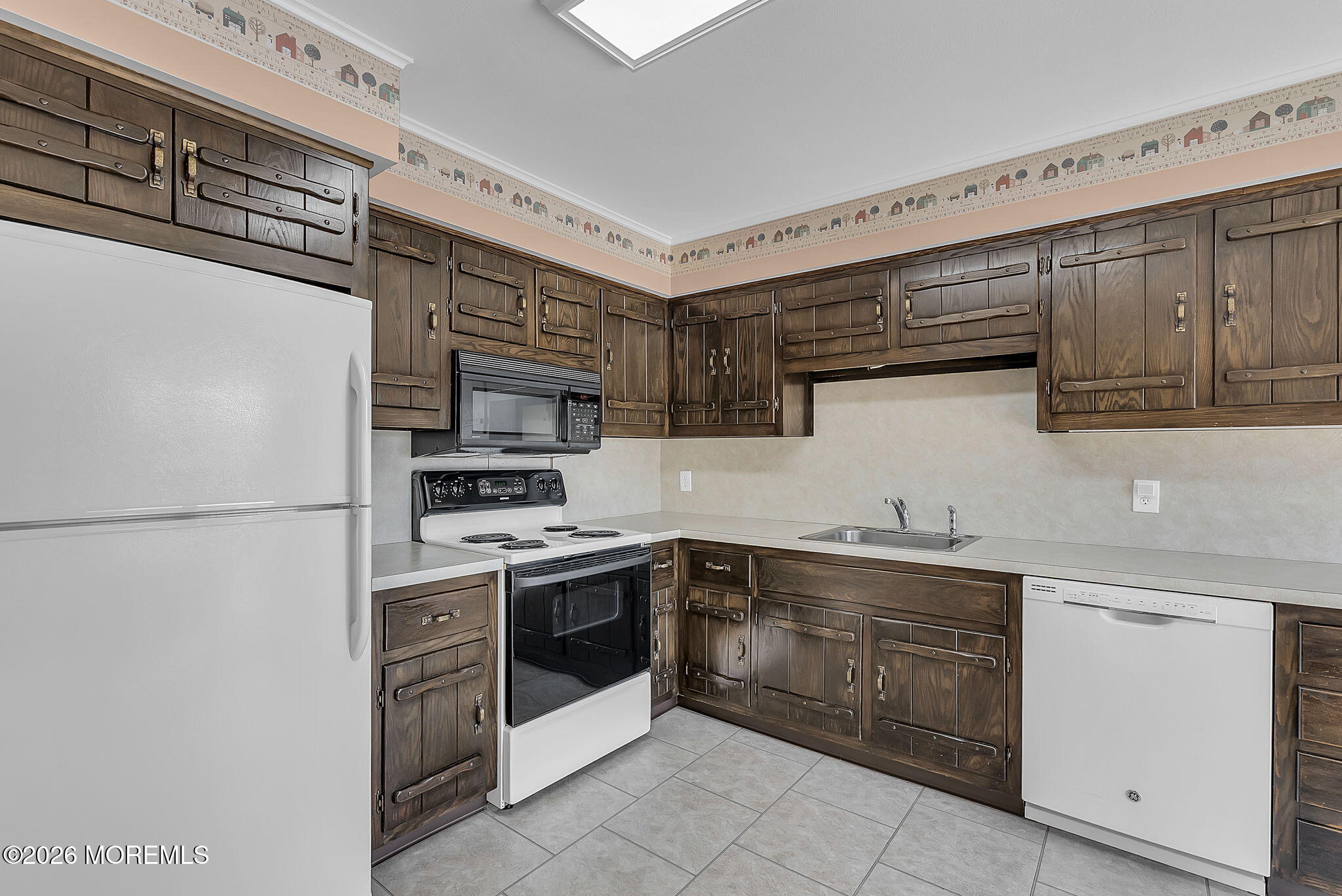 1939 Mizzen Road, Toms River, NJ, 08753 image 16