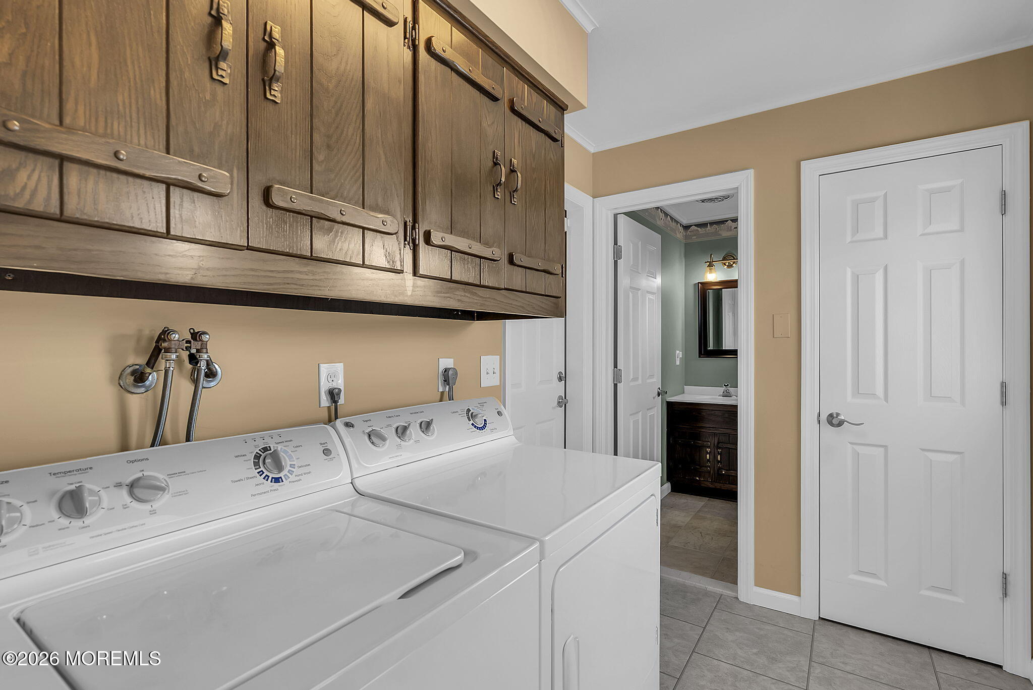1939 Mizzen Road, Toms River, NJ, 08753 image 17