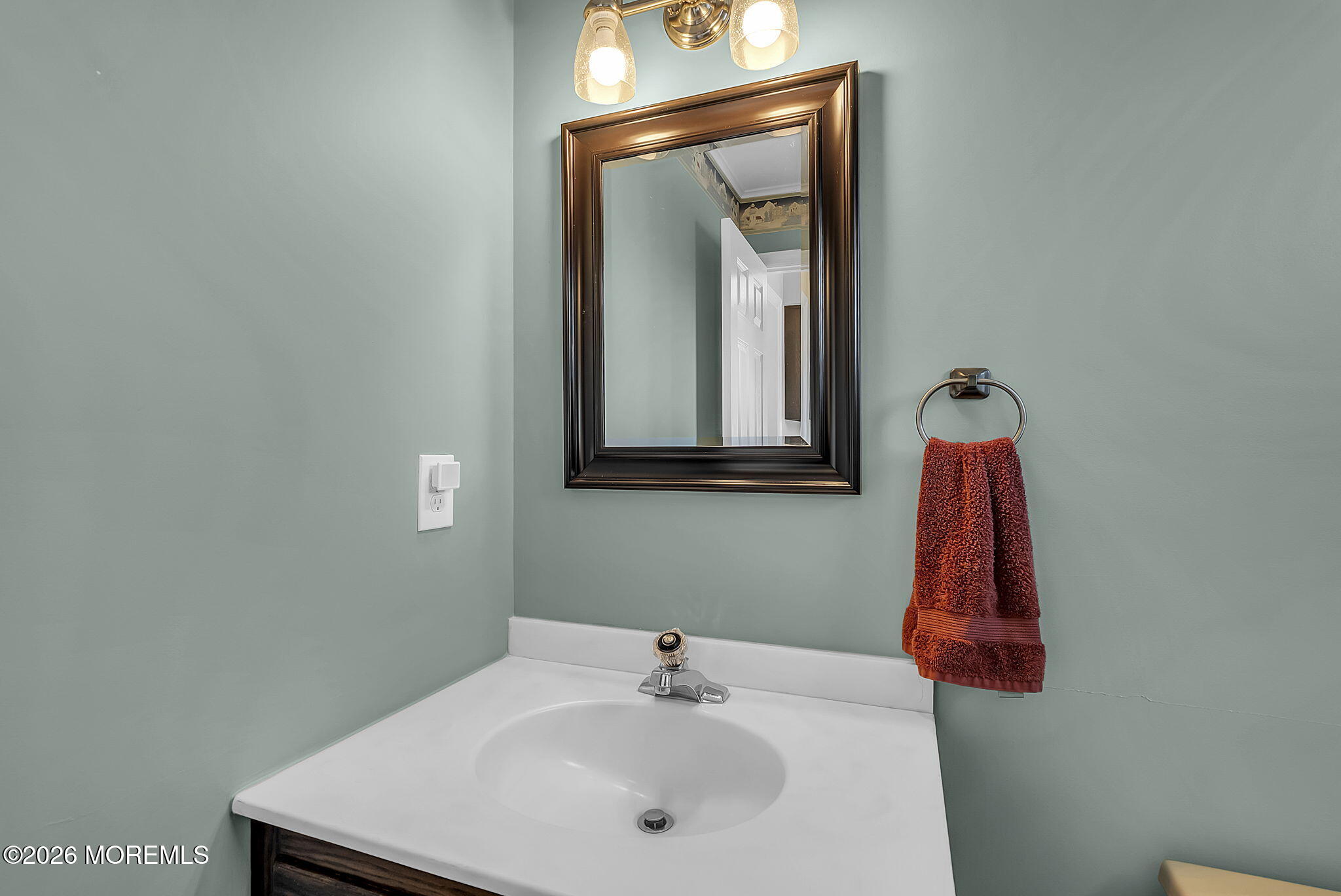 1939 Mizzen Road, Toms River, NJ, 08753 image 18