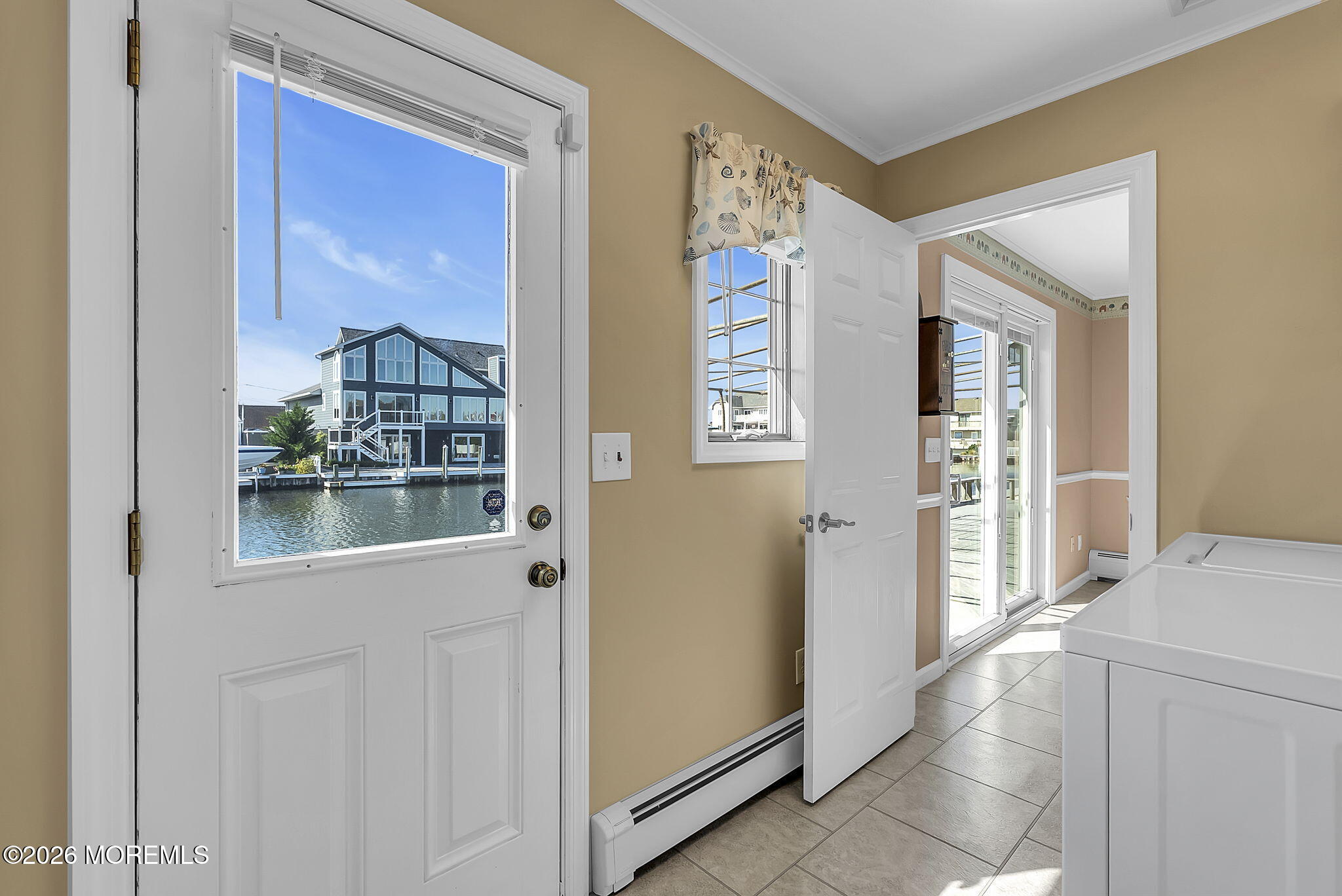 1939 Mizzen Road, Toms River, NJ, 08753 image 19