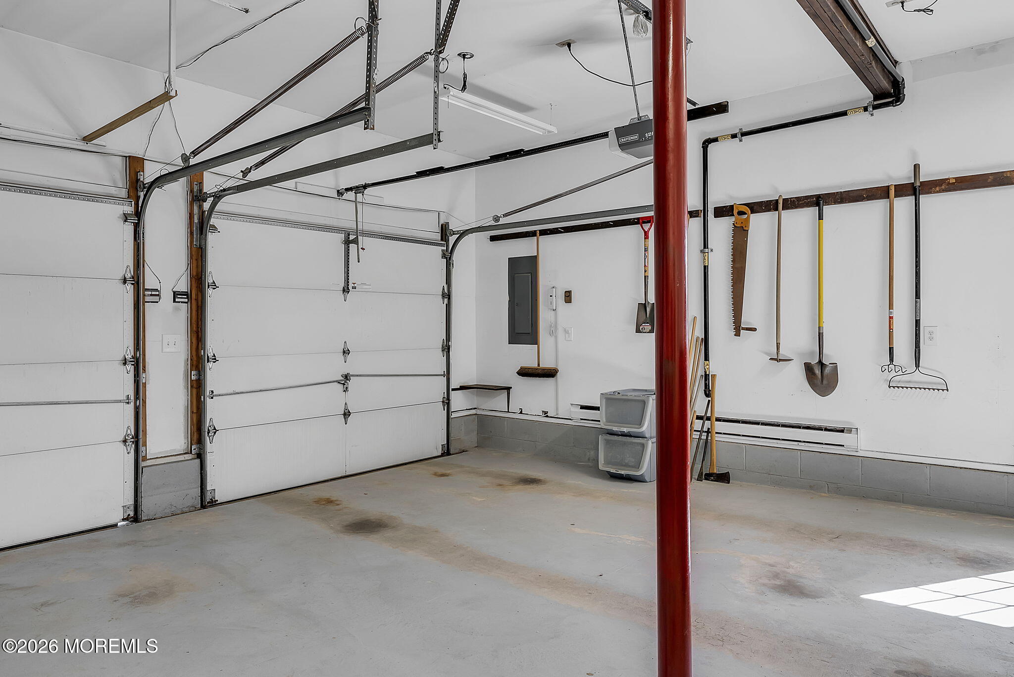 1939 Mizzen Road, Toms River, NJ, 08753 image 20