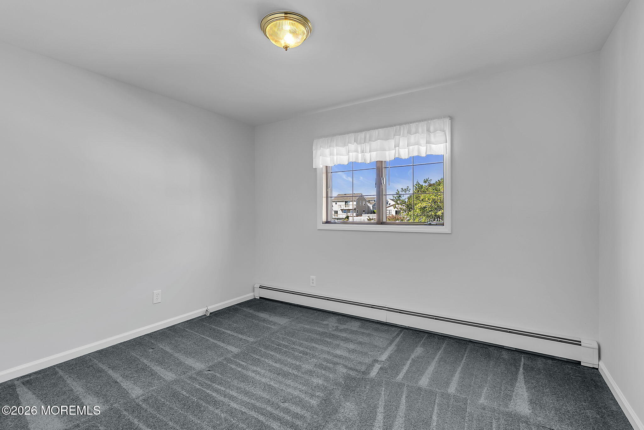 1939 Mizzen Road, Toms River, NJ, 08753 image 21