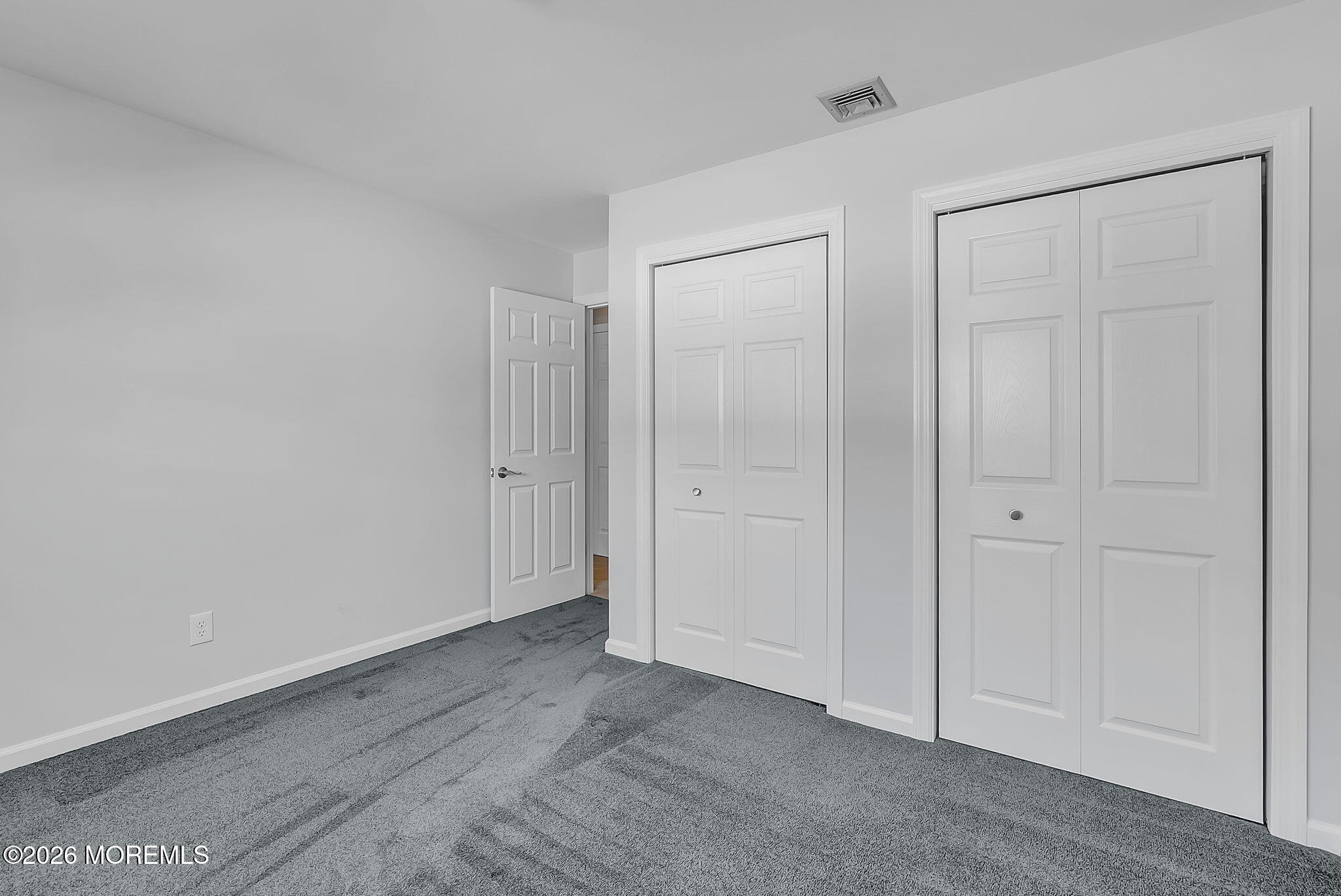 1939 Mizzen Road, Toms River, NJ, 08753 image 22