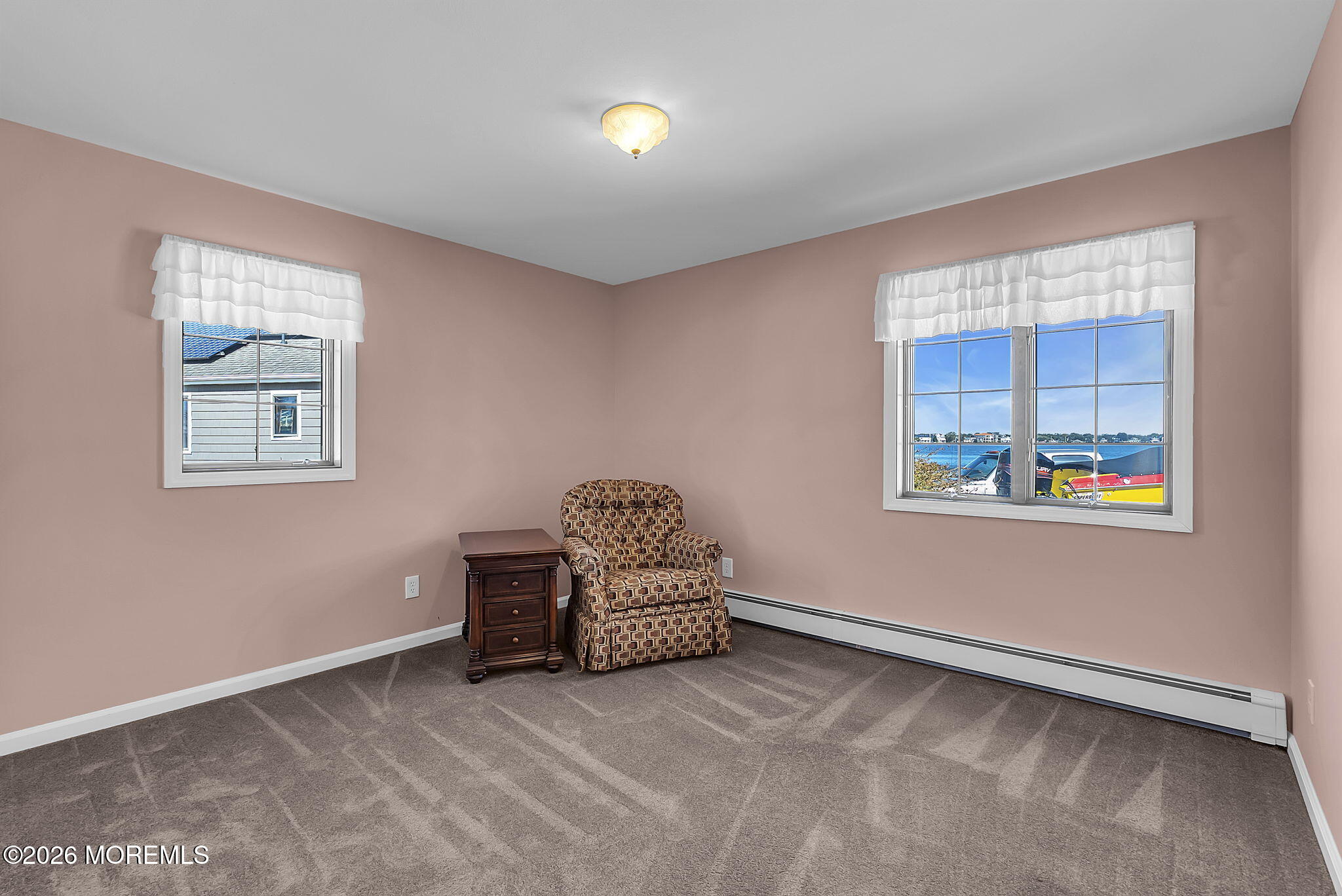 1939 Mizzen Road, Toms River, NJ, 08753 image 23