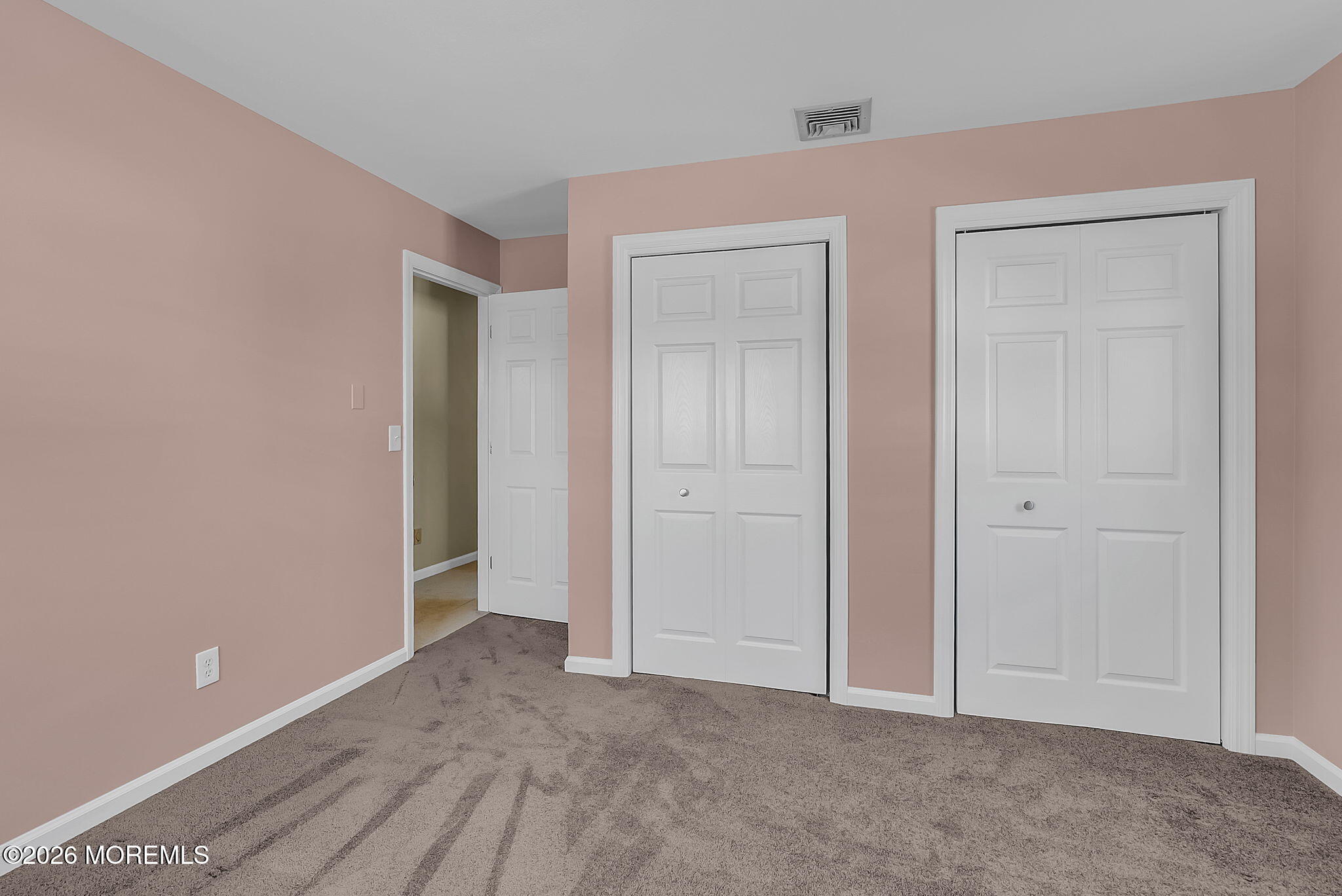 1939 Mizzen Road, Toms River, NJ, 08753 image 24