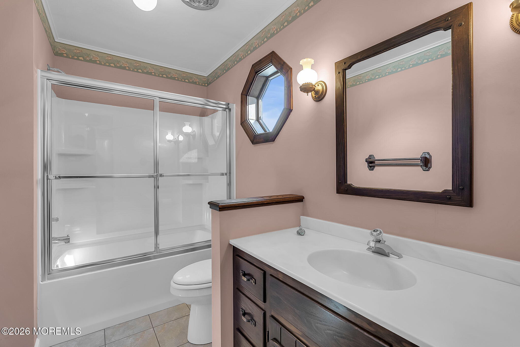 1939 Mizzen Road, Toms River, NJ, 08753 image 25