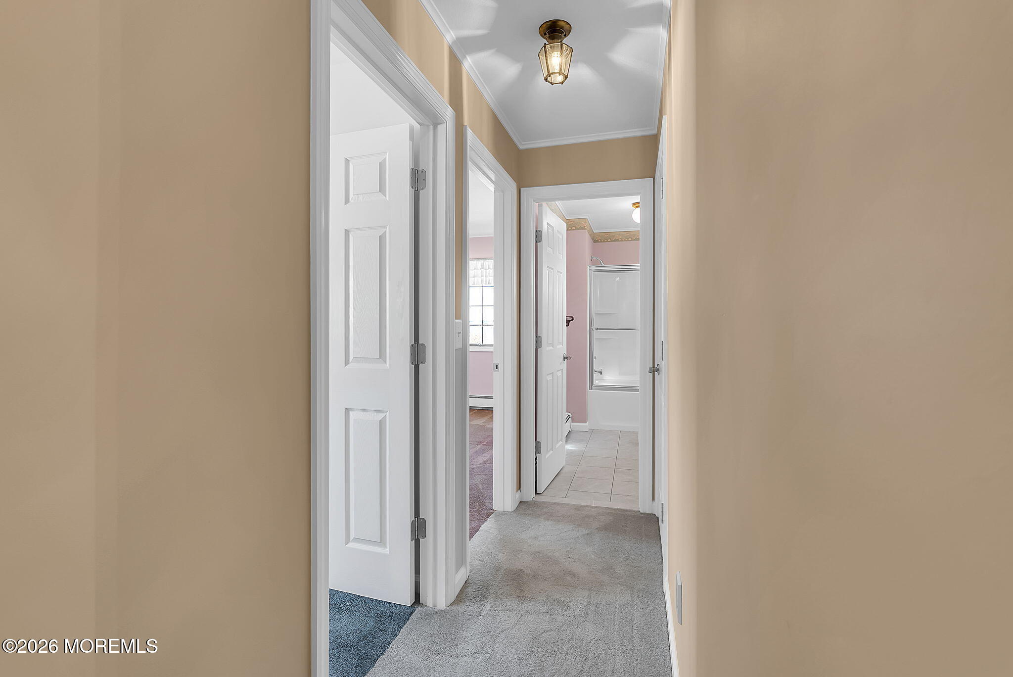 1939 Mizzen Road, Toms River, NJ, 08753 image 26