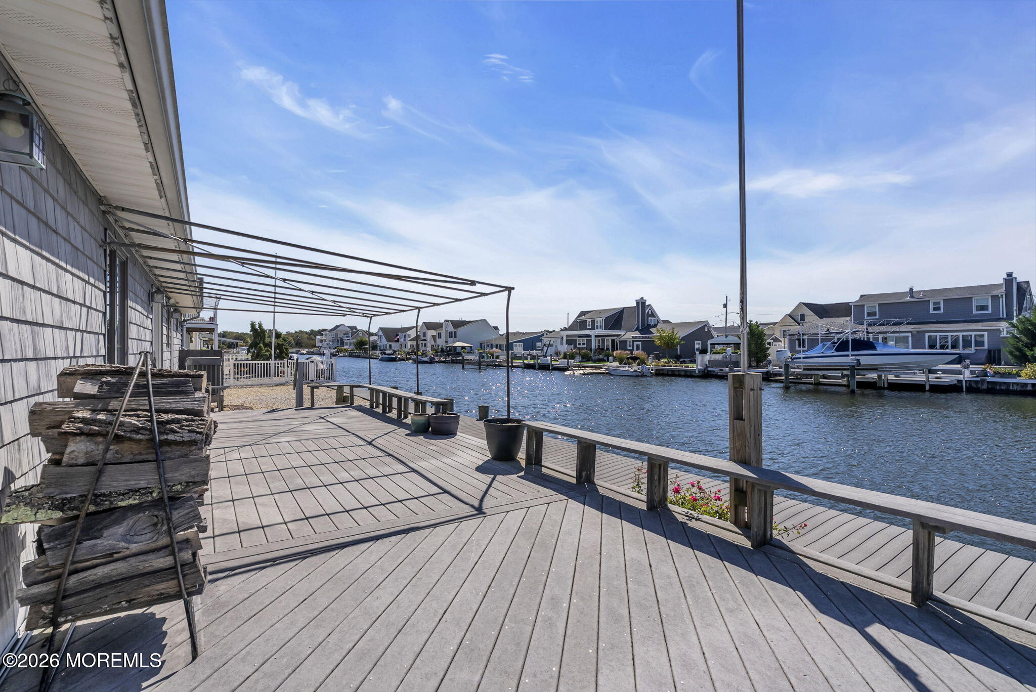 1939 Mizzen Road, Toms River, NJ, 08753 image 27